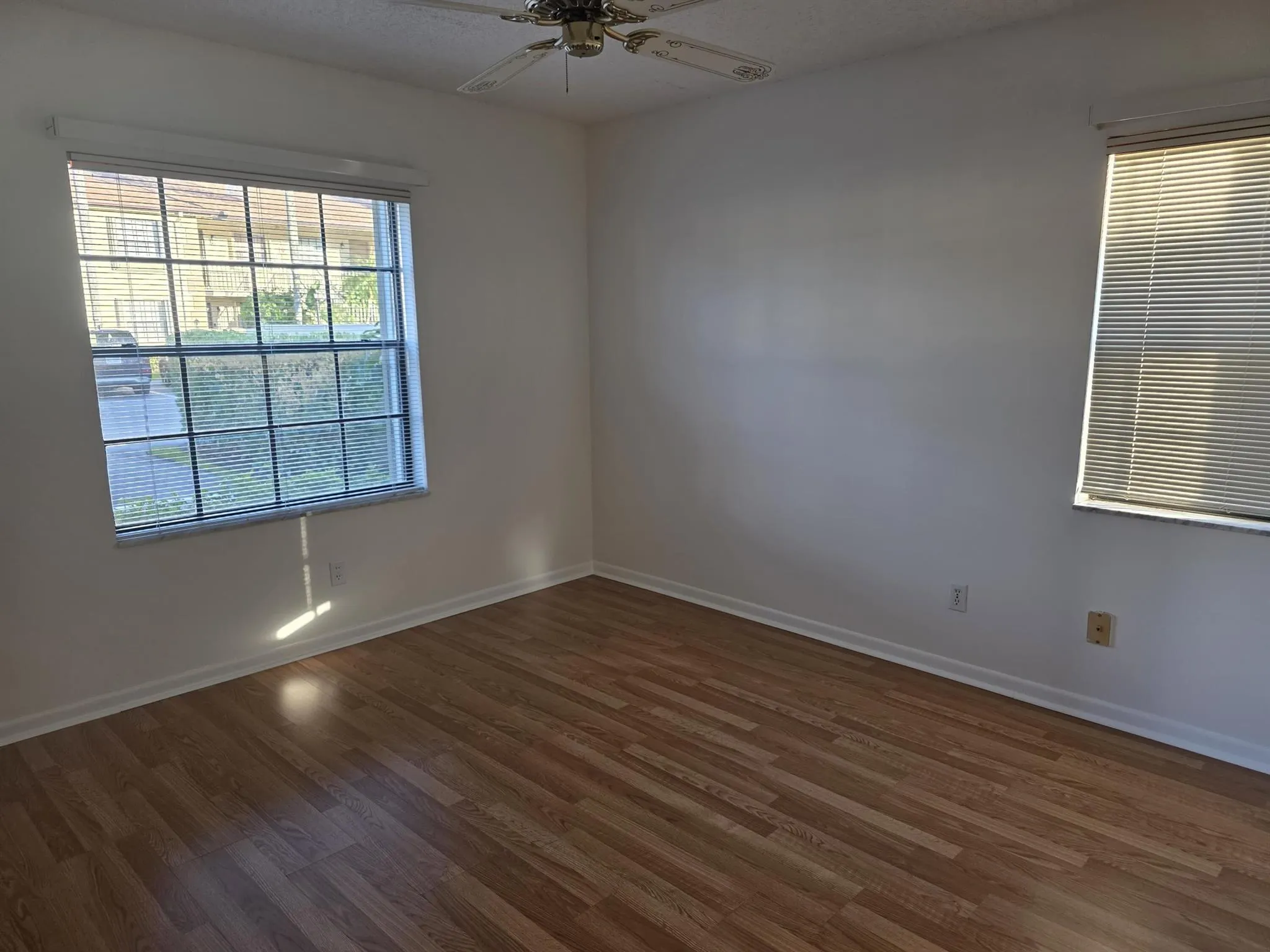 401 Pinecrest Circle, #A