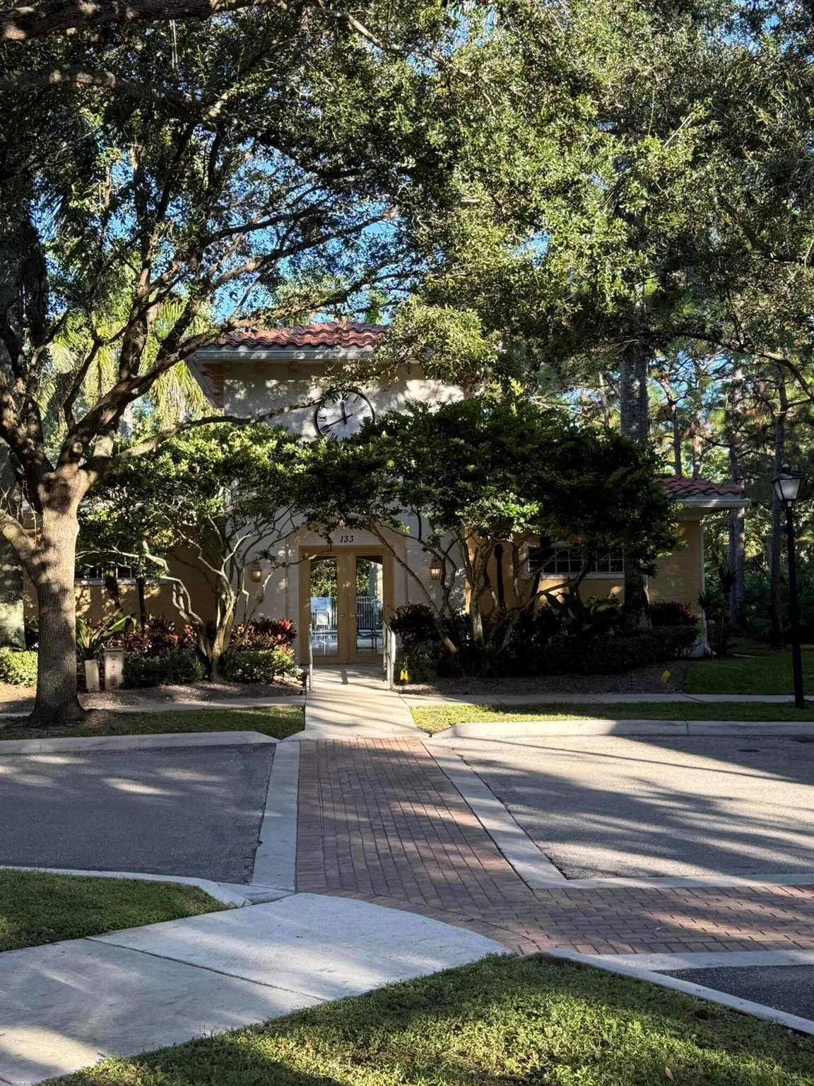 119 Osceola Lane
