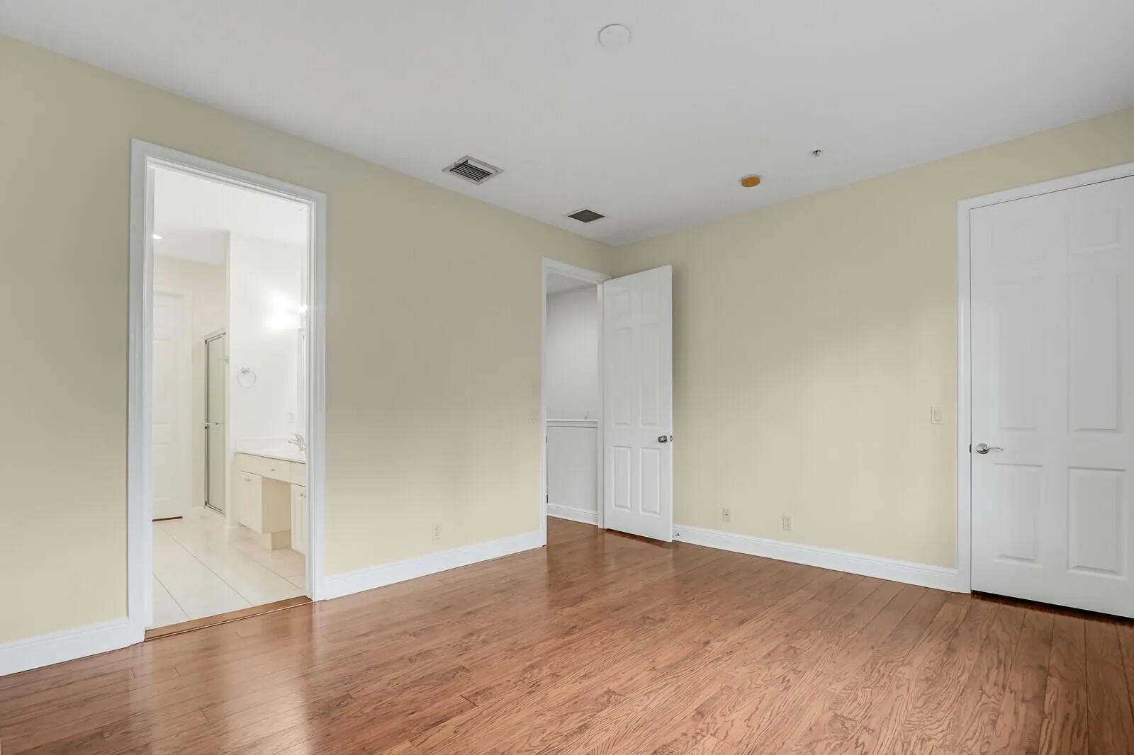 119 Osceola Lane