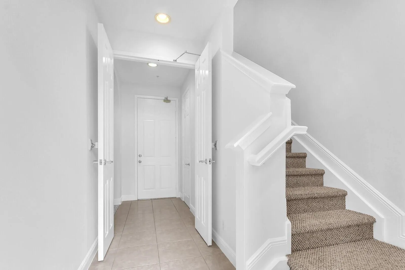 119 Osceola Lane