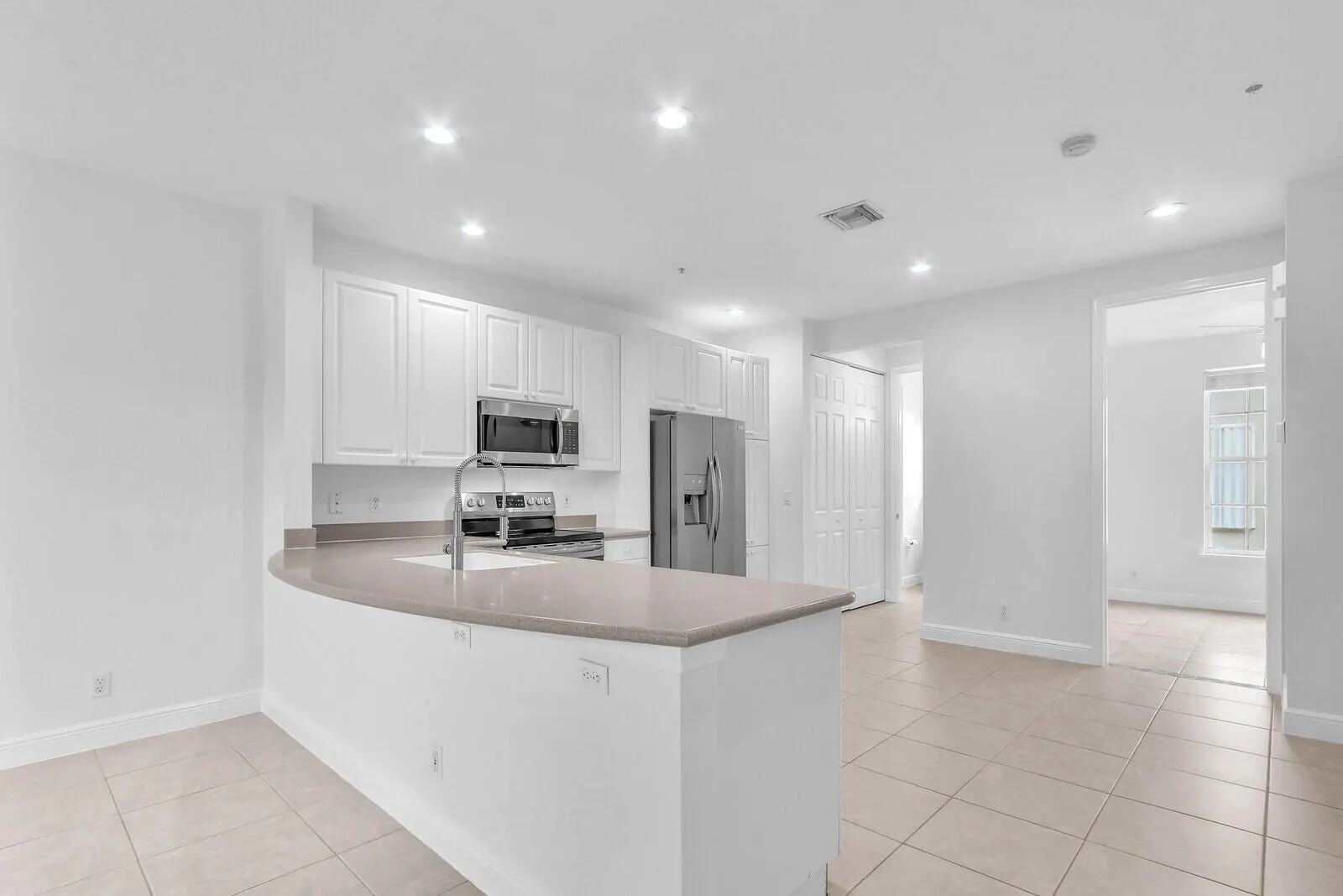 119 Osceola Lane