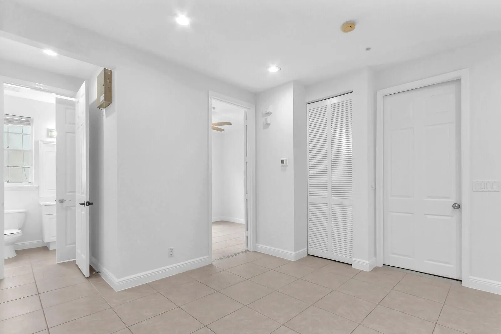 119 Osceola Lane