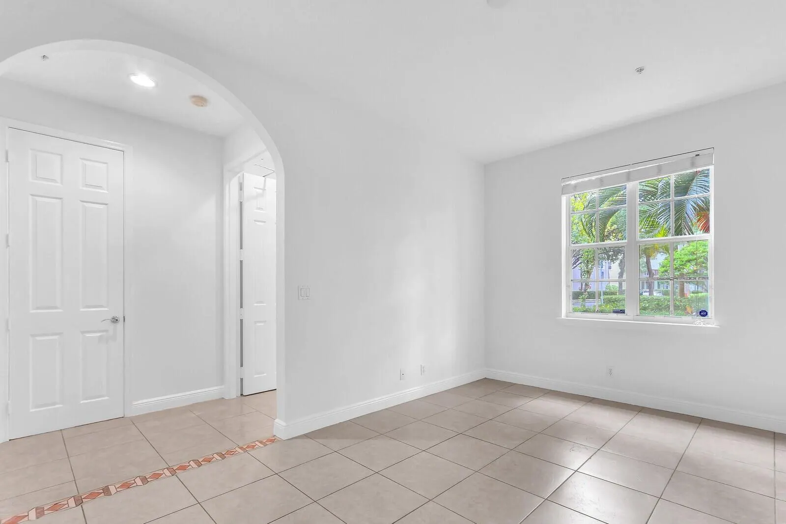 119 Osceola Lane