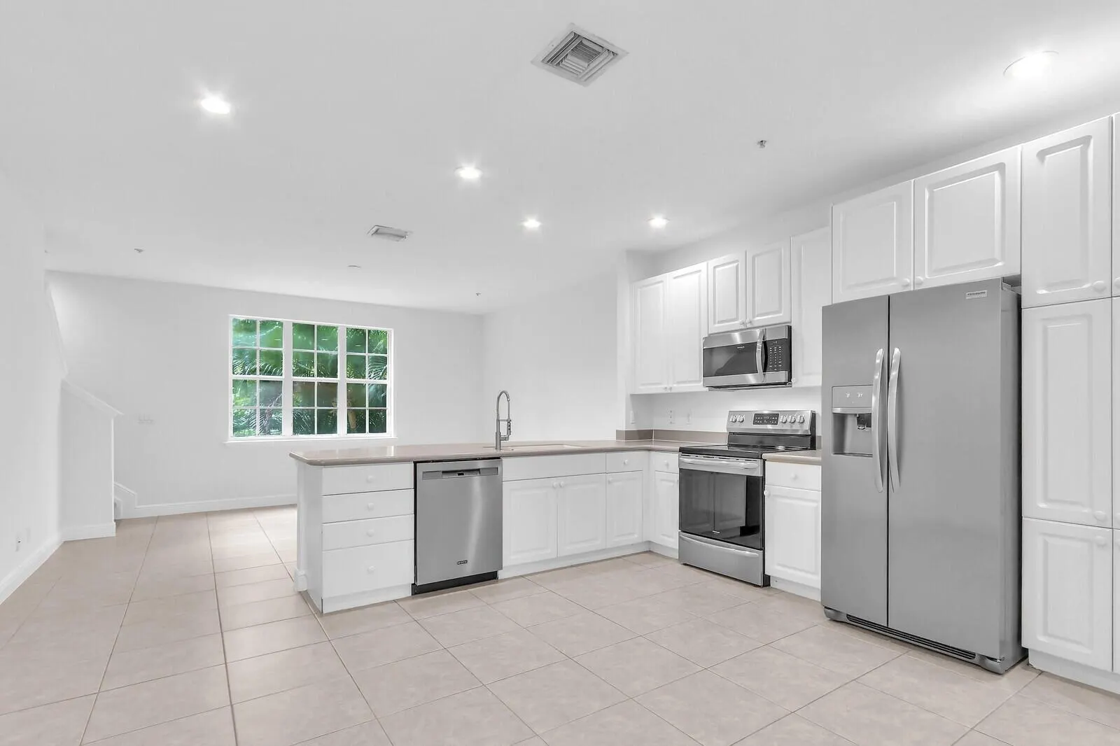 119 Osceola Lane