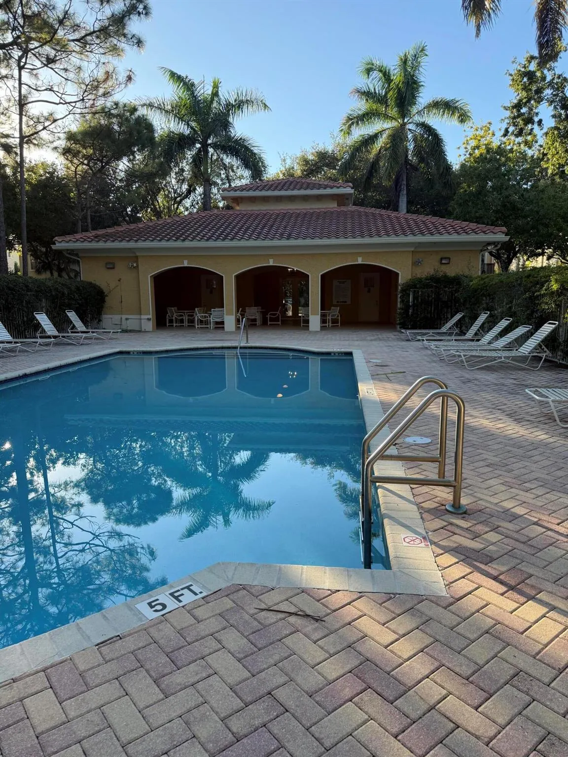 119 Osceola Lane