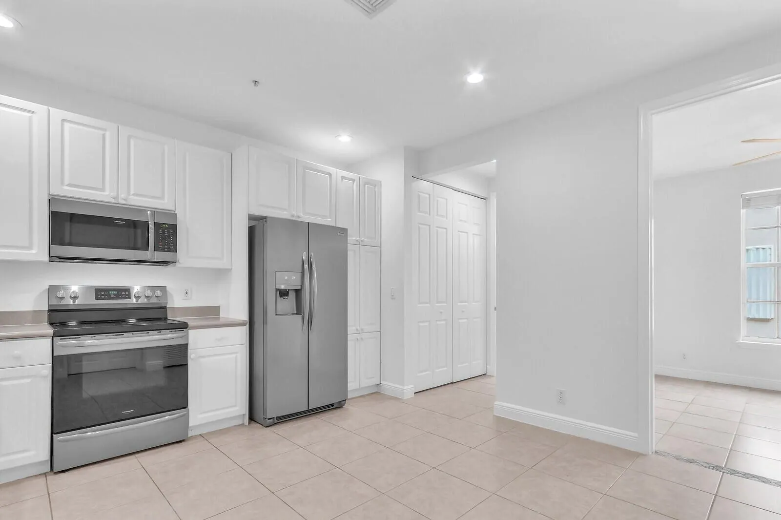 119 Osceola Lane
