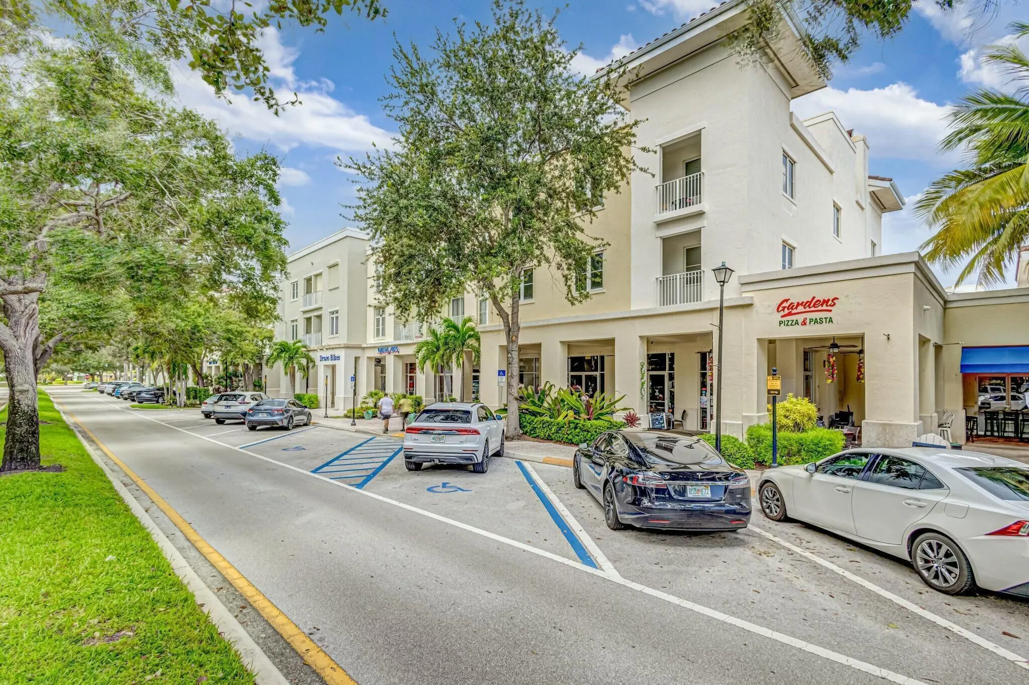 119 Osceola Lane