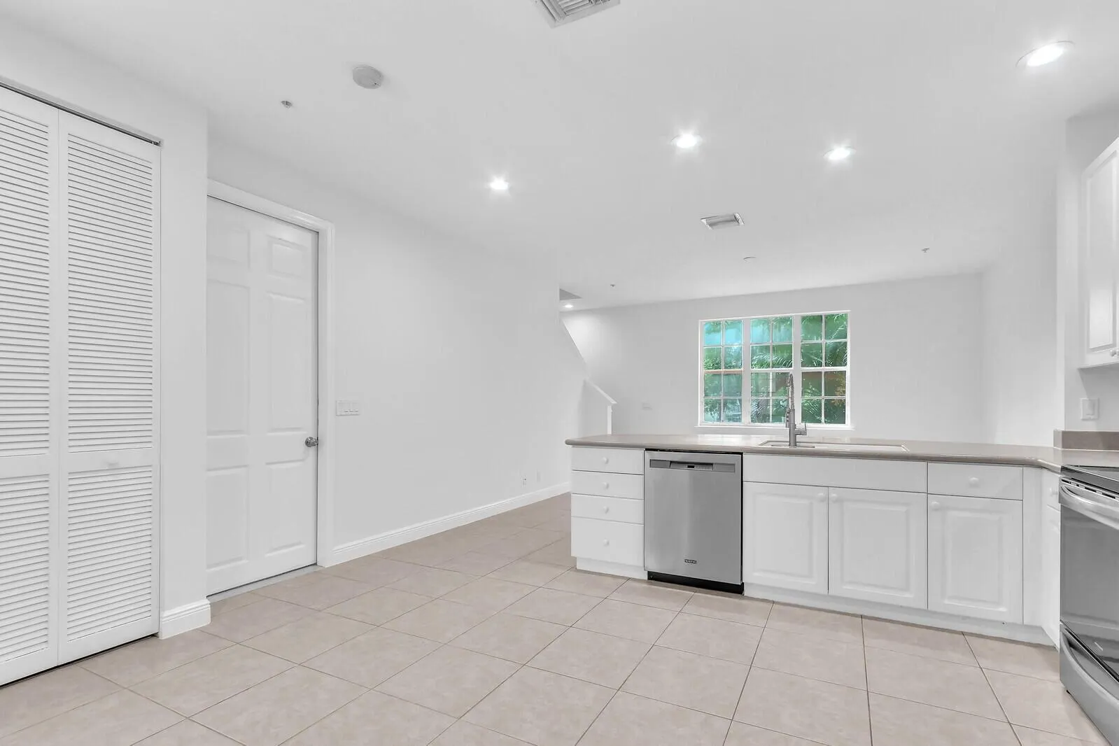 119 Osceola Lane