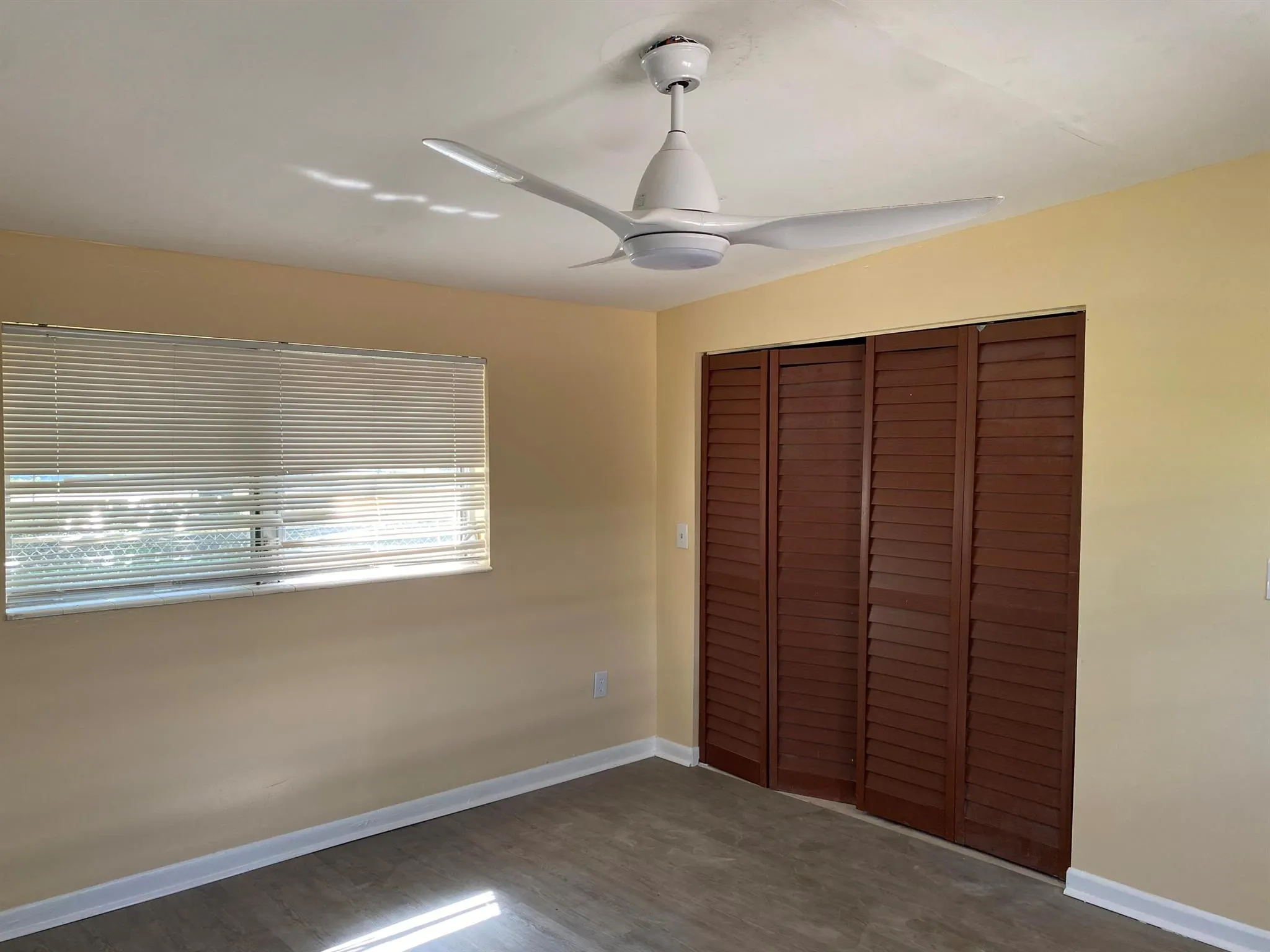 2320 Sunrise Drive