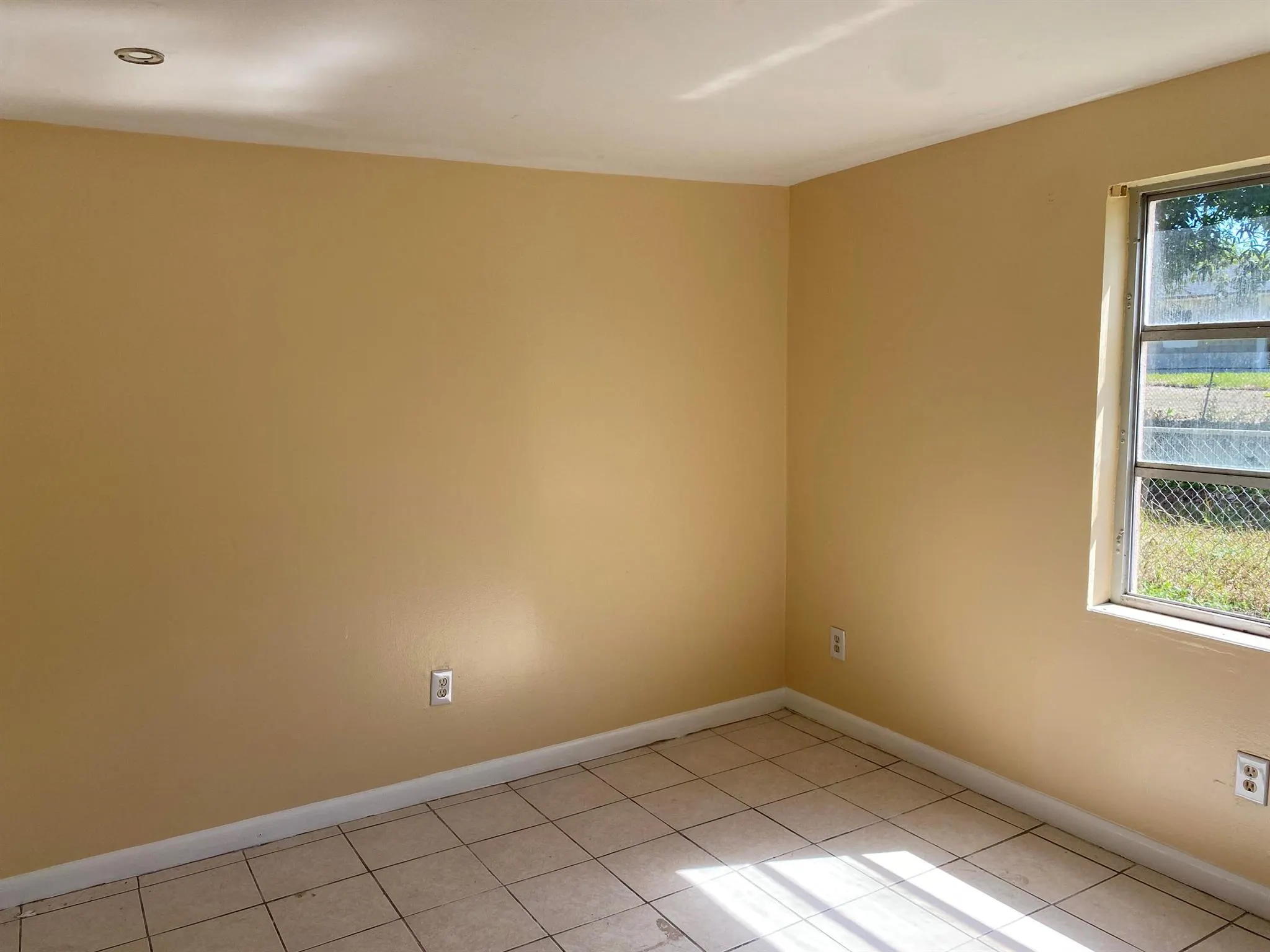 2320 Sunrise Drive