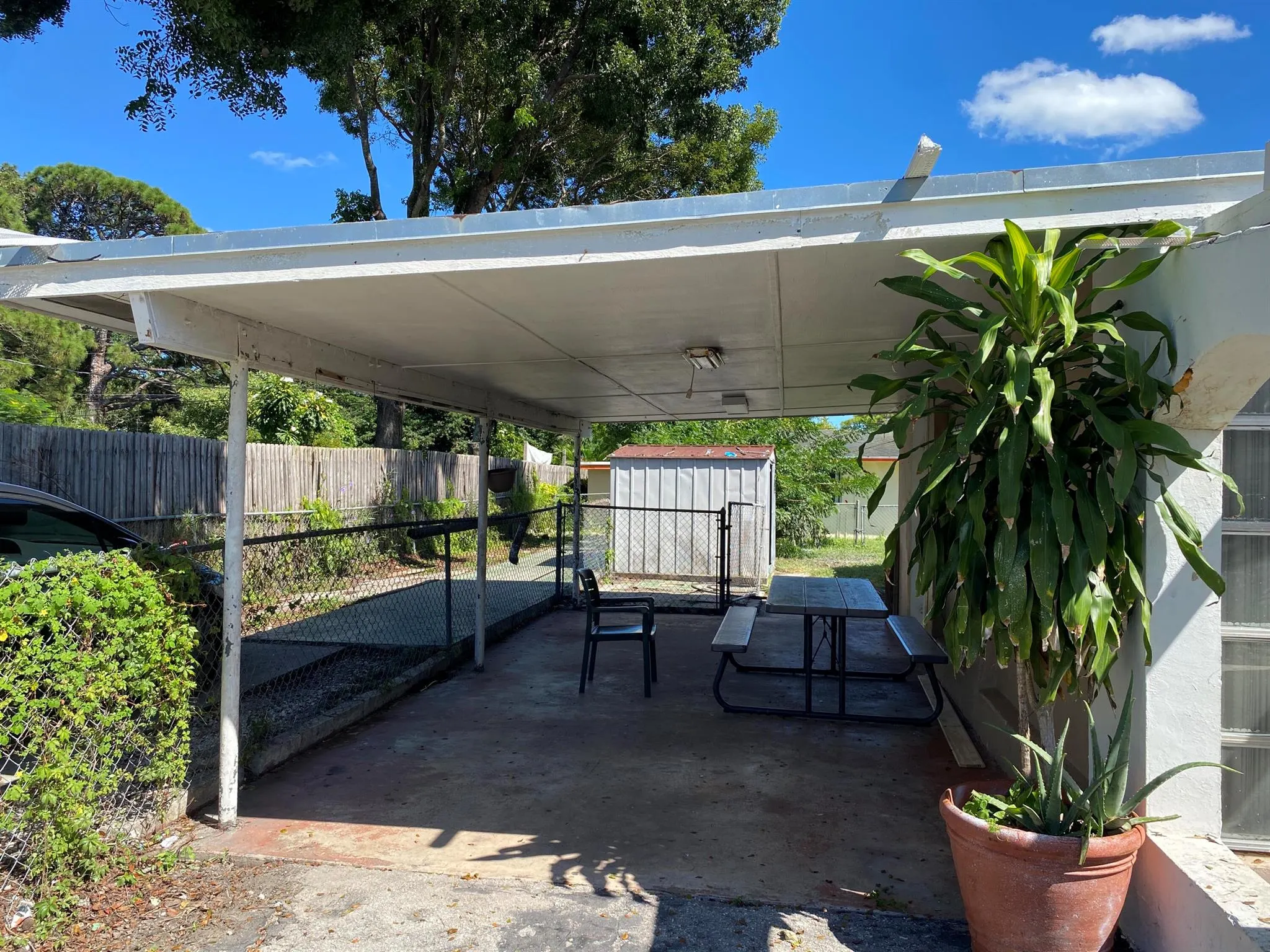 2320 Sunrise Drive