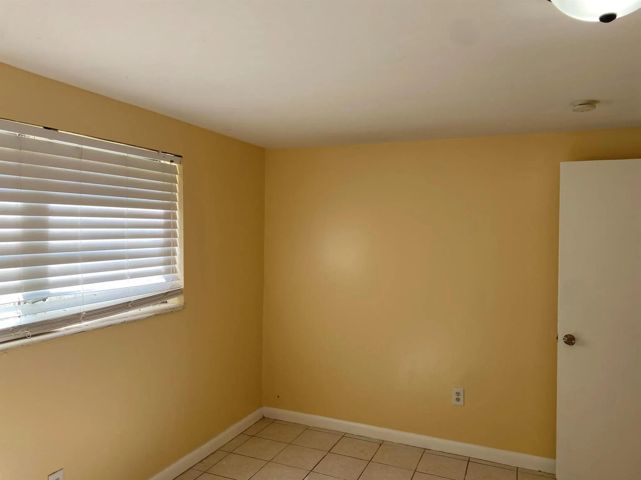 2320 Sunrise Drive
