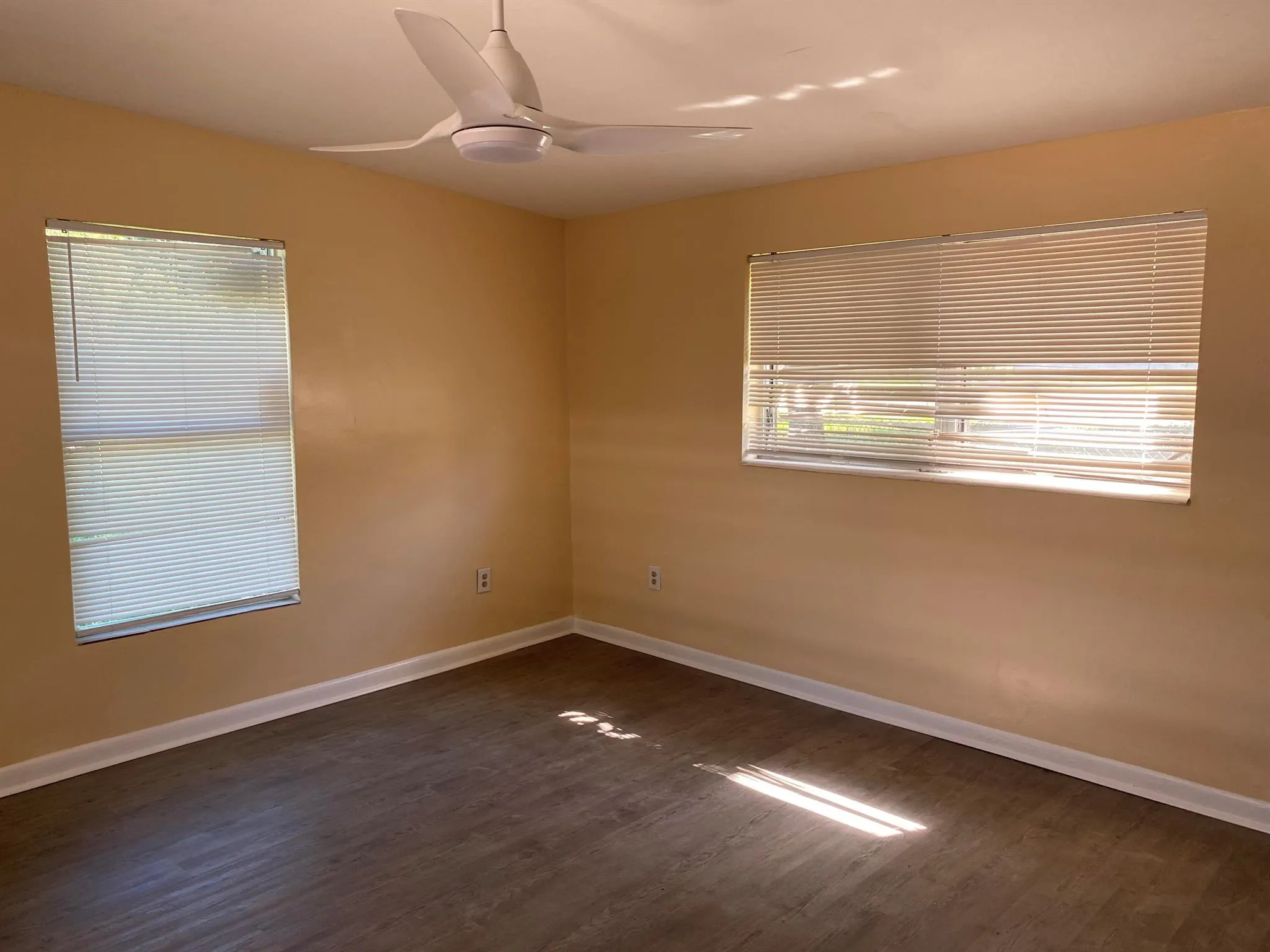2320 Sunrise Drive