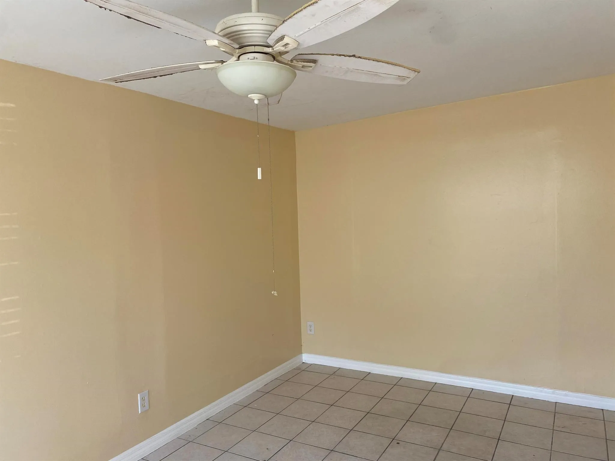 2320 Sunrise Drive
