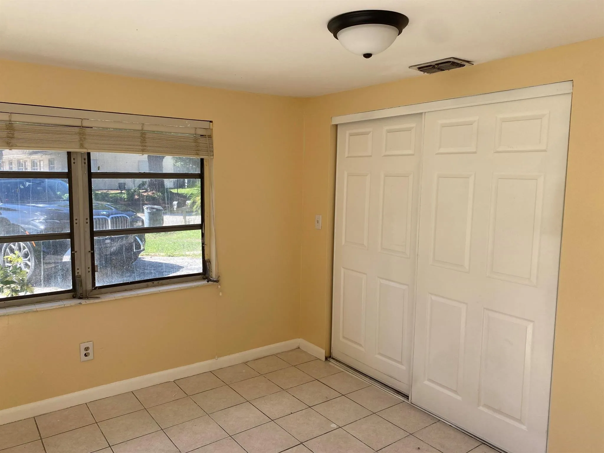 2320 Sunrise Drive