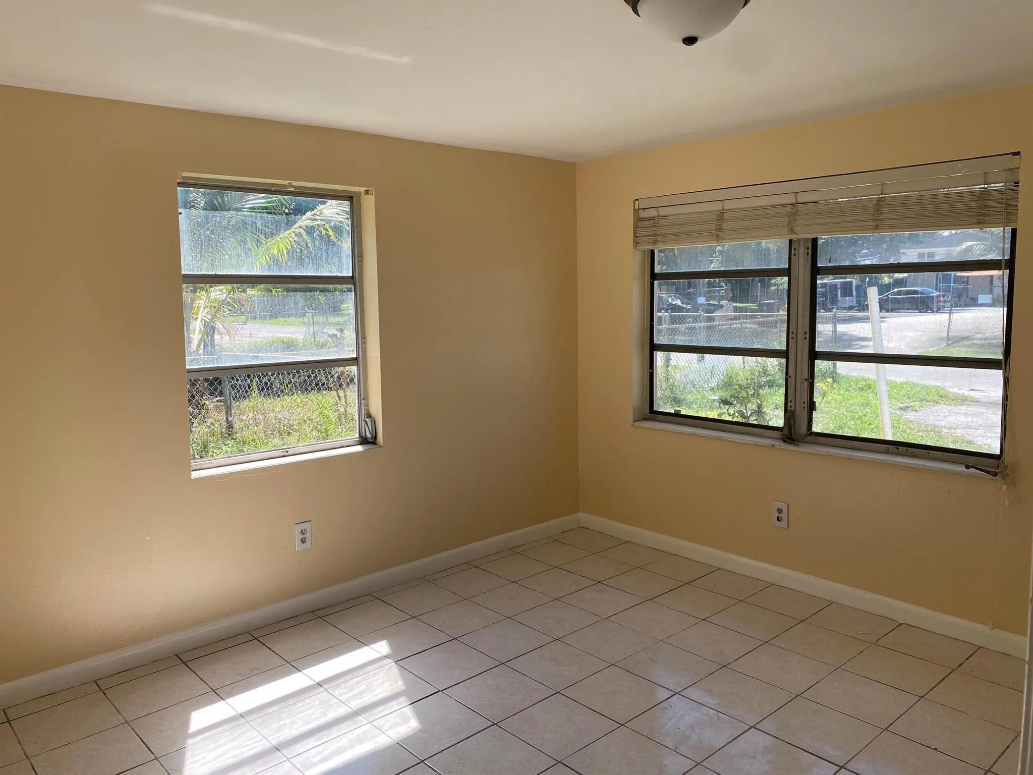 2320 Sunrise Drive