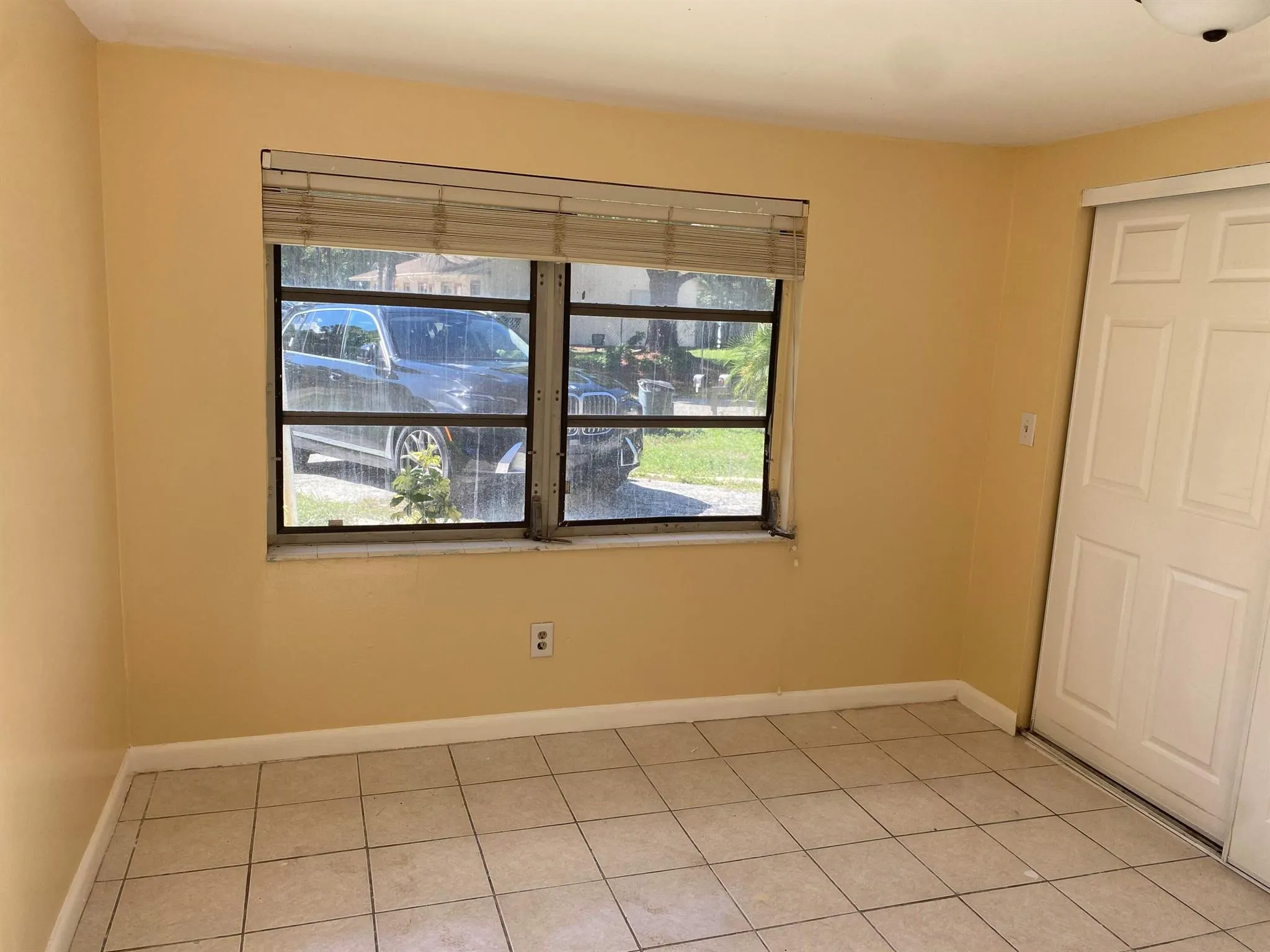 2320 Sunrise Drive