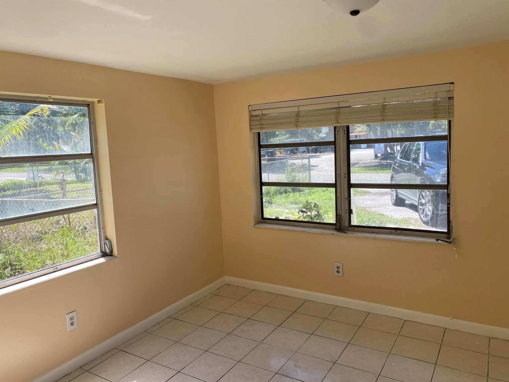 2320 Sunrise Drive