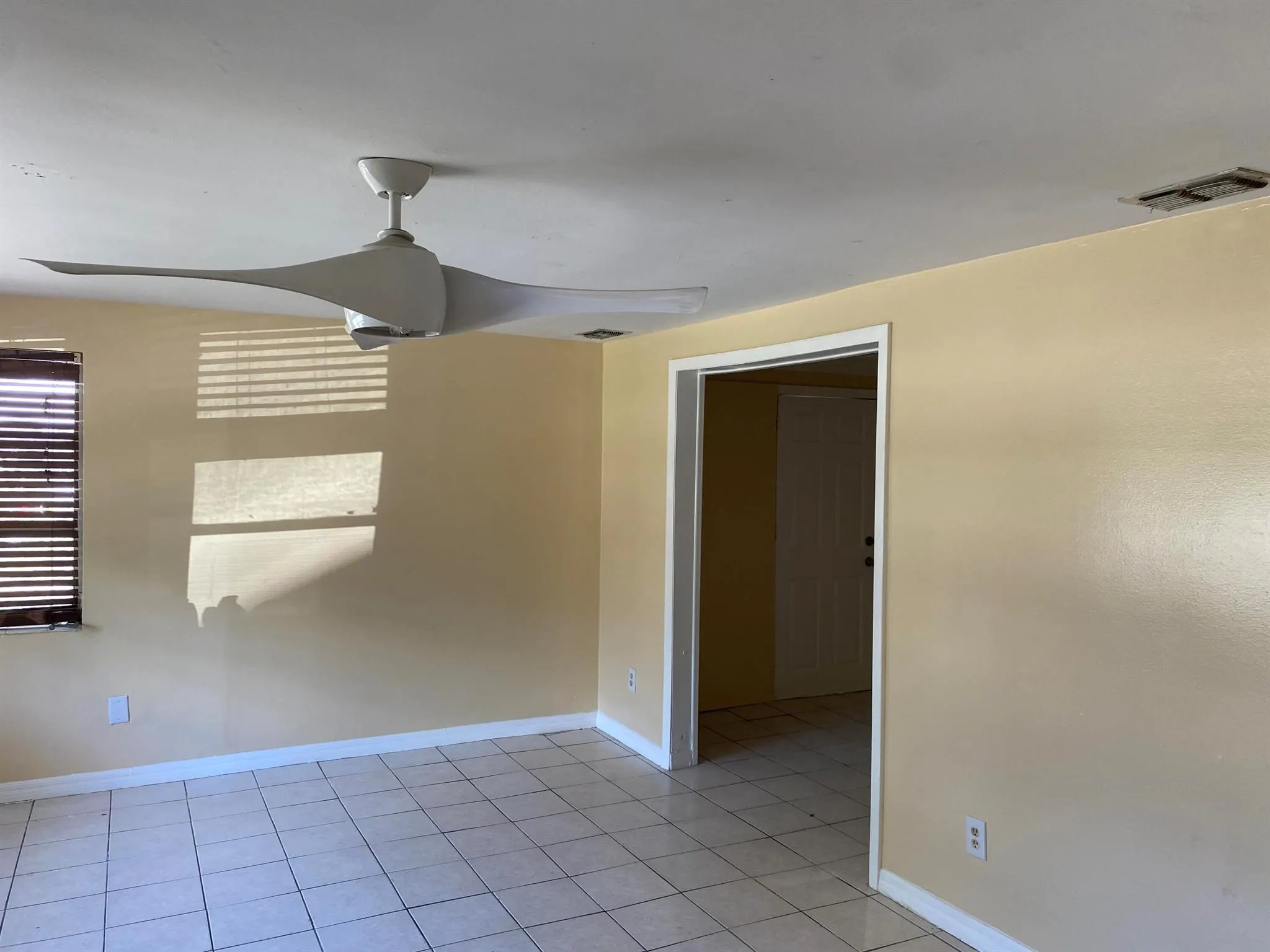 2320 Sunrise Drive
