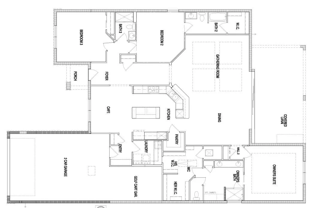 432 SE Bancroft Court, #129
