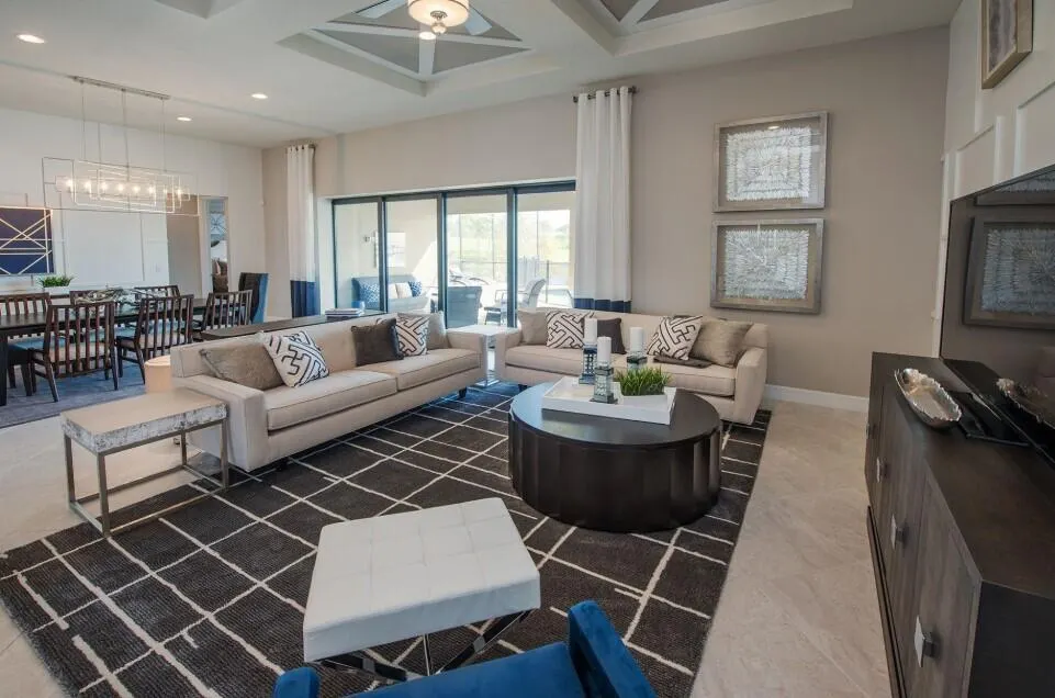 432 SE Bancroft Court, #129