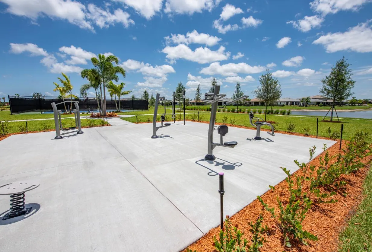 432 SE Bancroft Court, #129