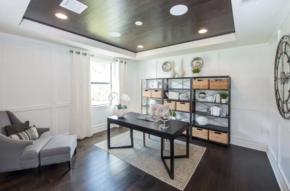 432 SE Bancroft Court, #129