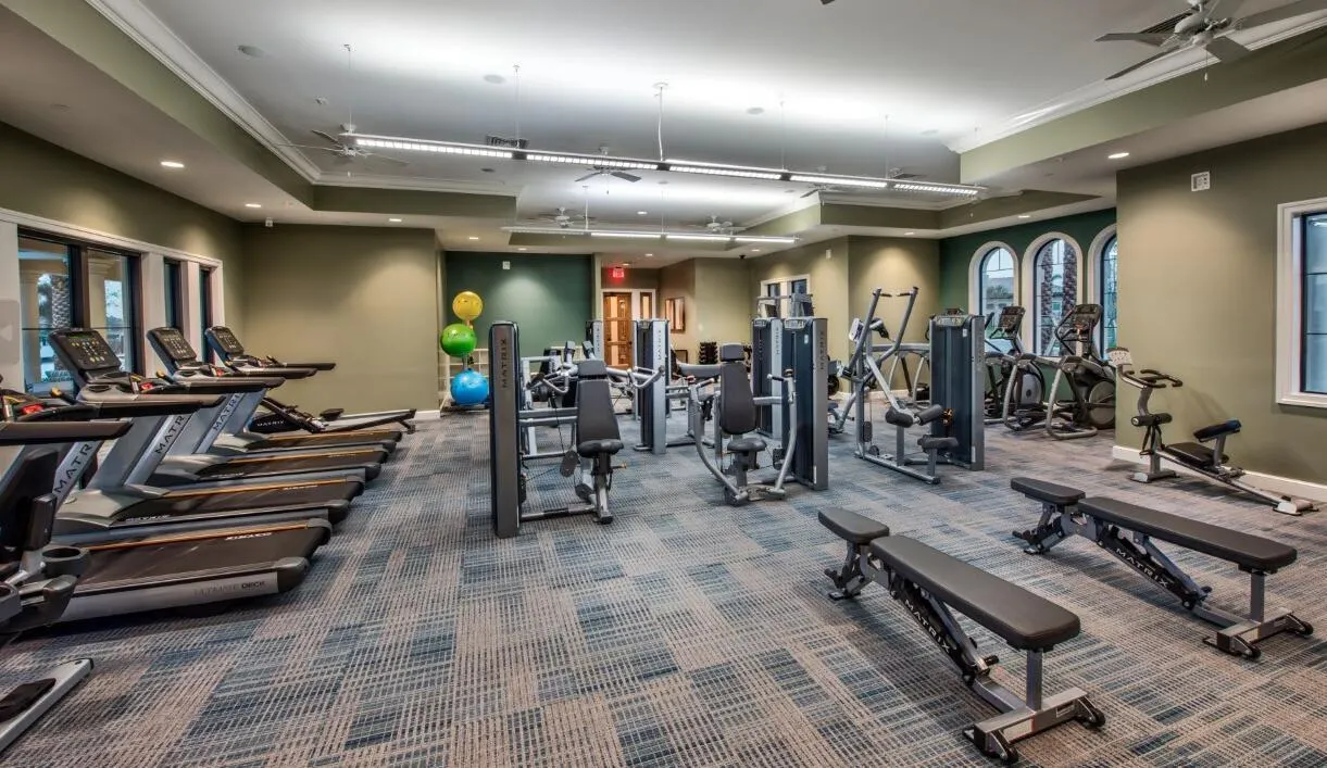 432 SE Bancroft Court, #129