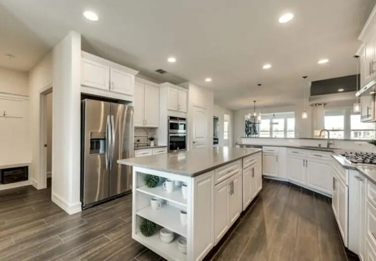 432 SE Bancroft Court, #129