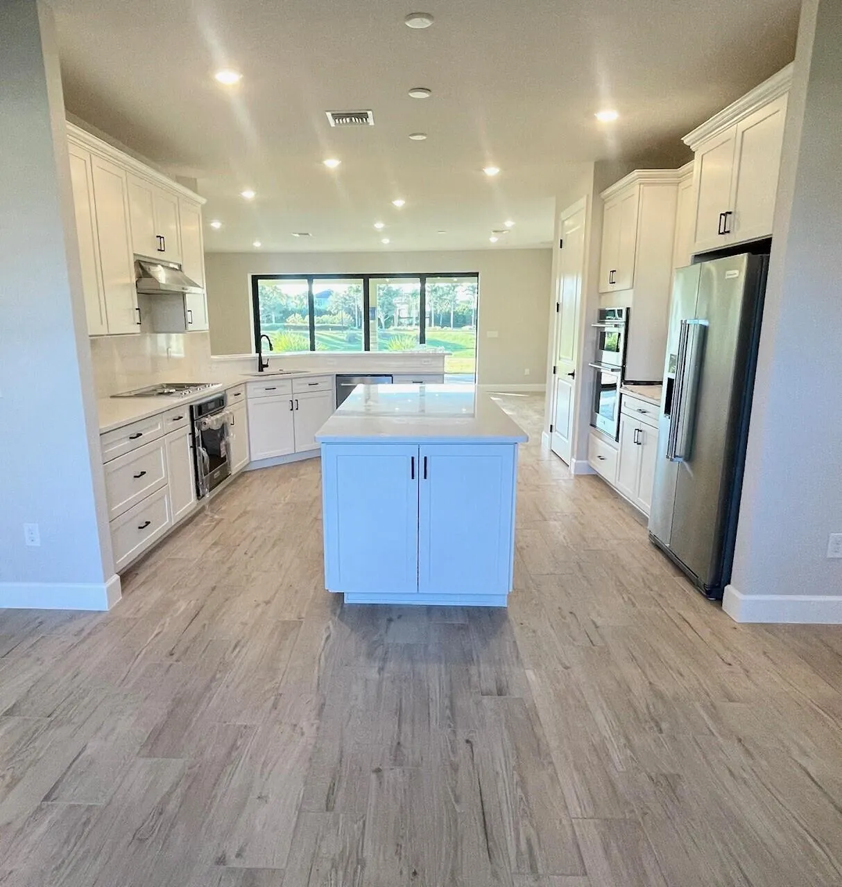 432 SE Bancroft Court, #129