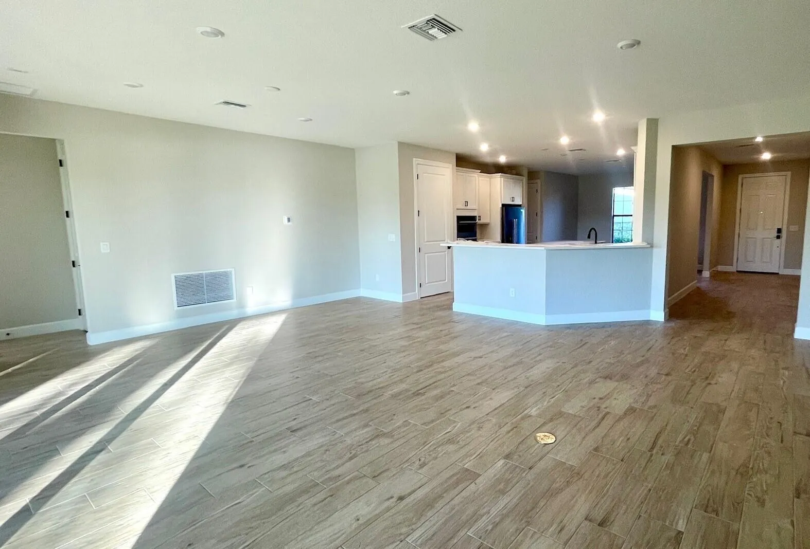 432 SE Bancroft Court, #129