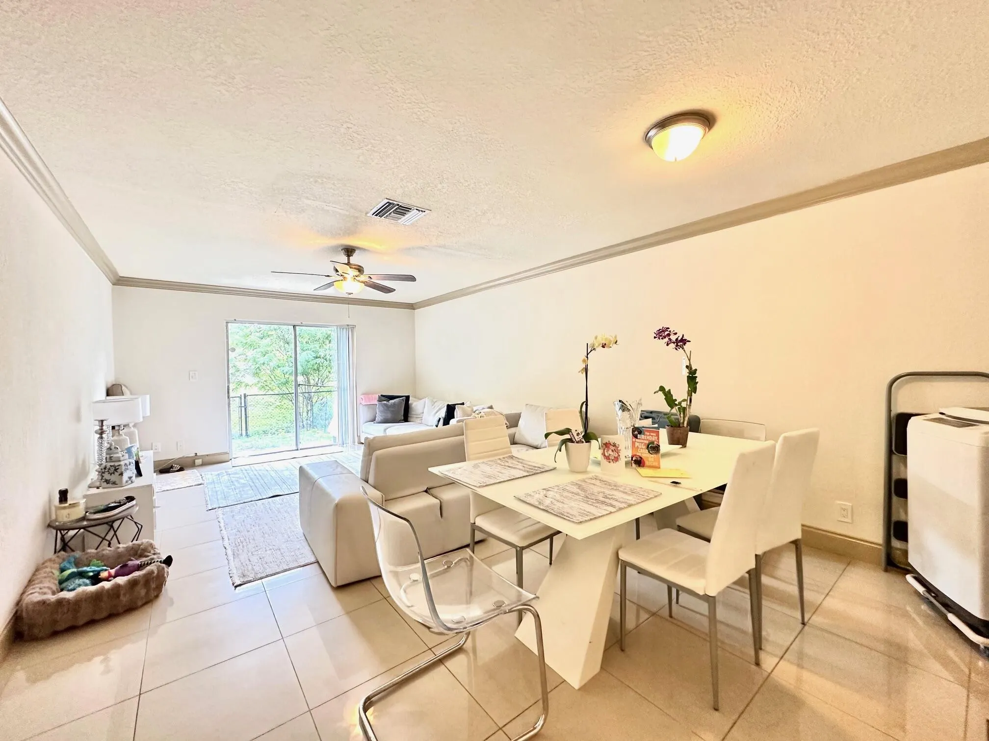 4340 Riverside Drive, #1