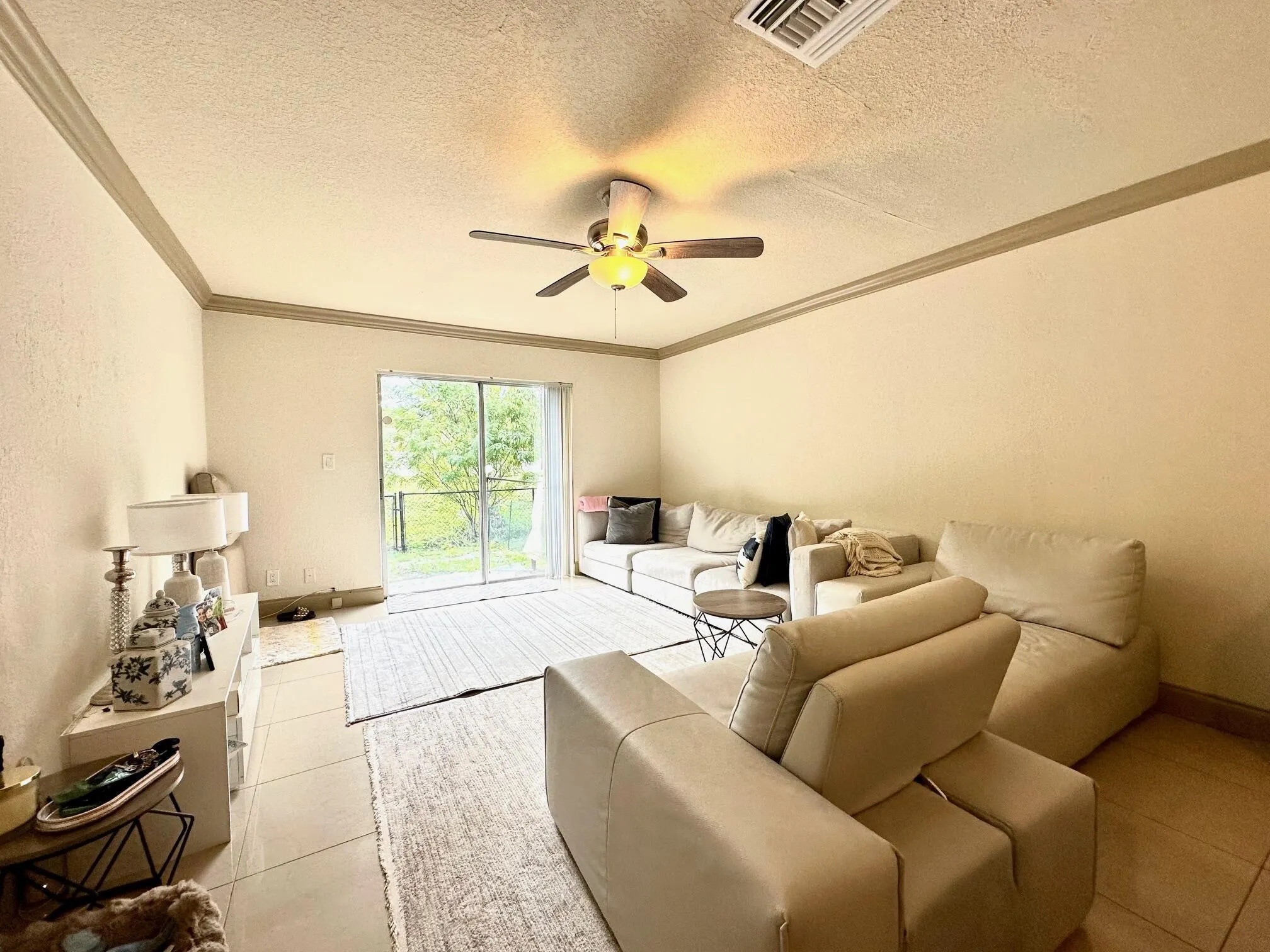 4340 Riverside Drive, #1