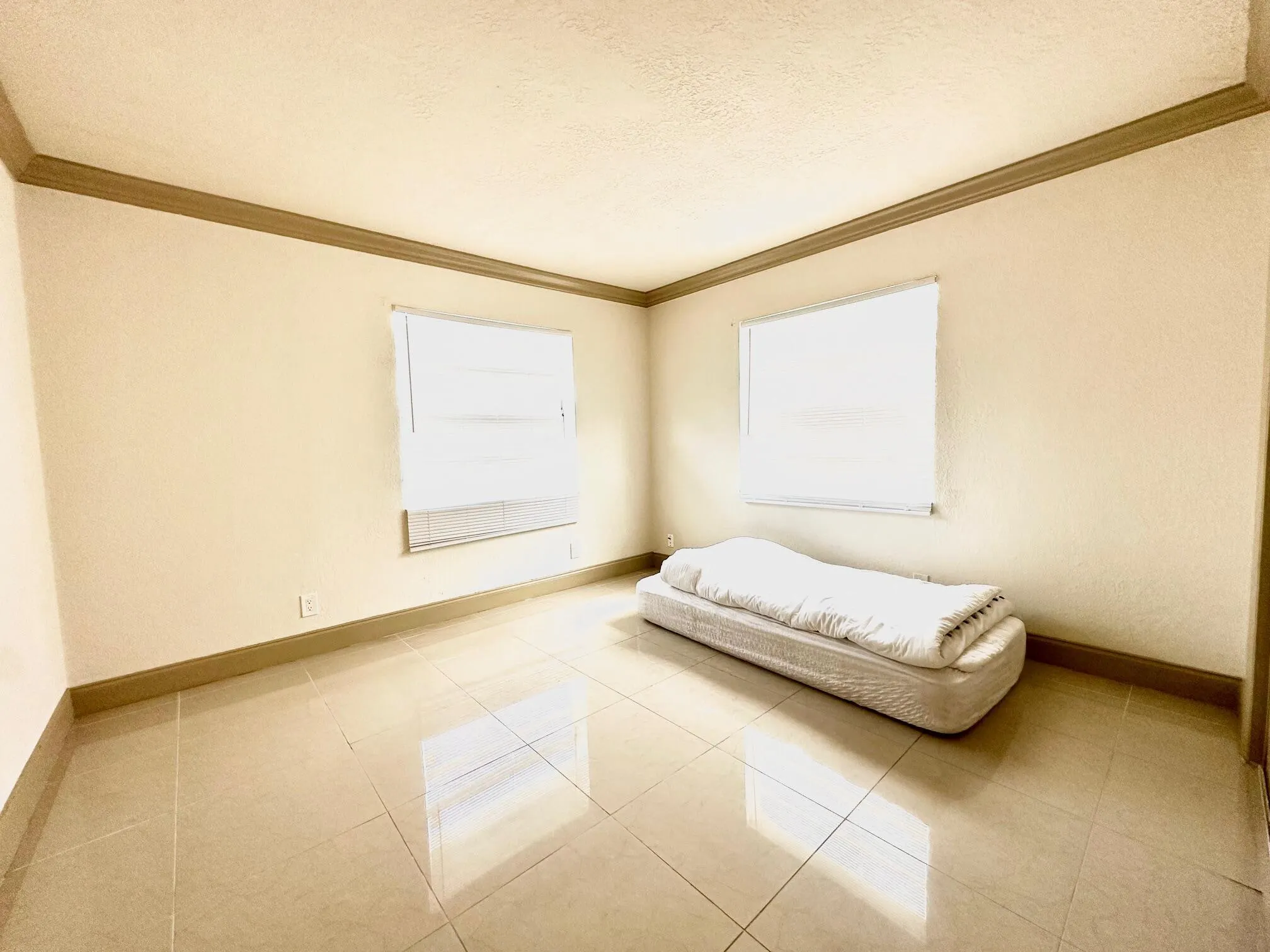 4340 Riverside Drive, #1