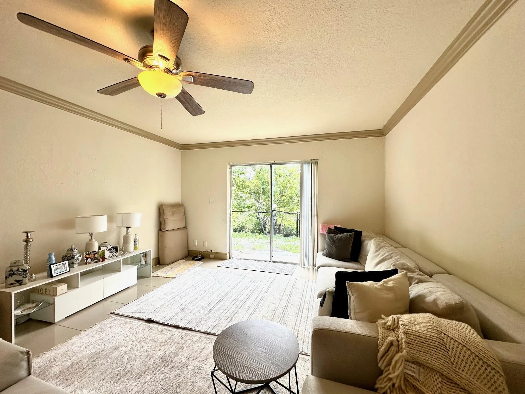 4340 Riverside Drive, #1