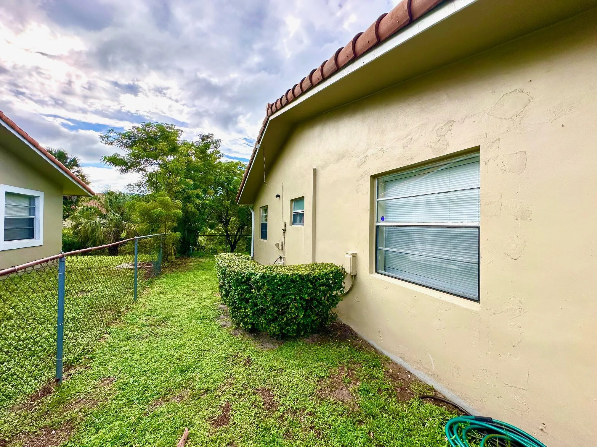 4340 Riverside Drive, #1