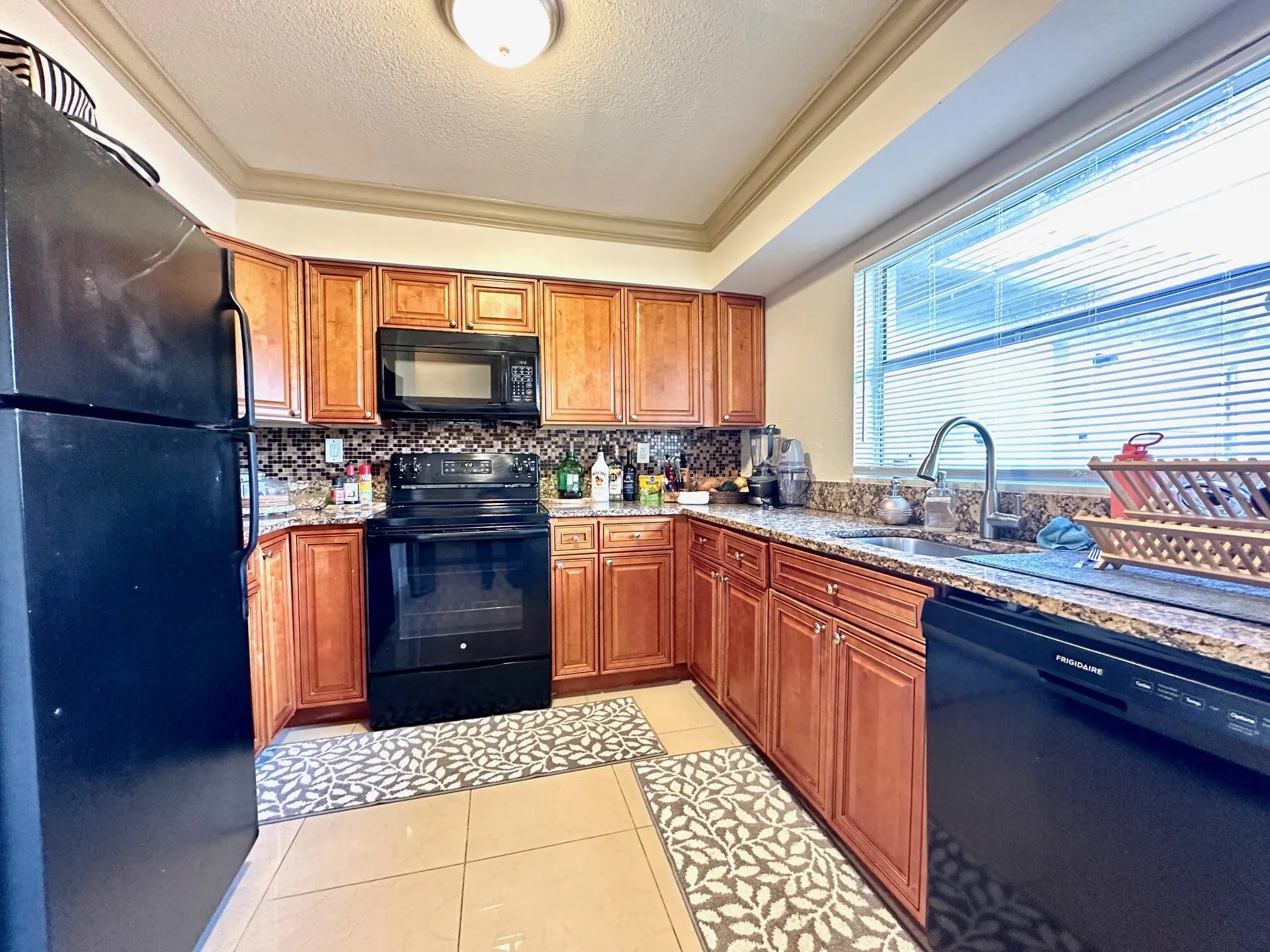 4340 Riverside Drive, #1