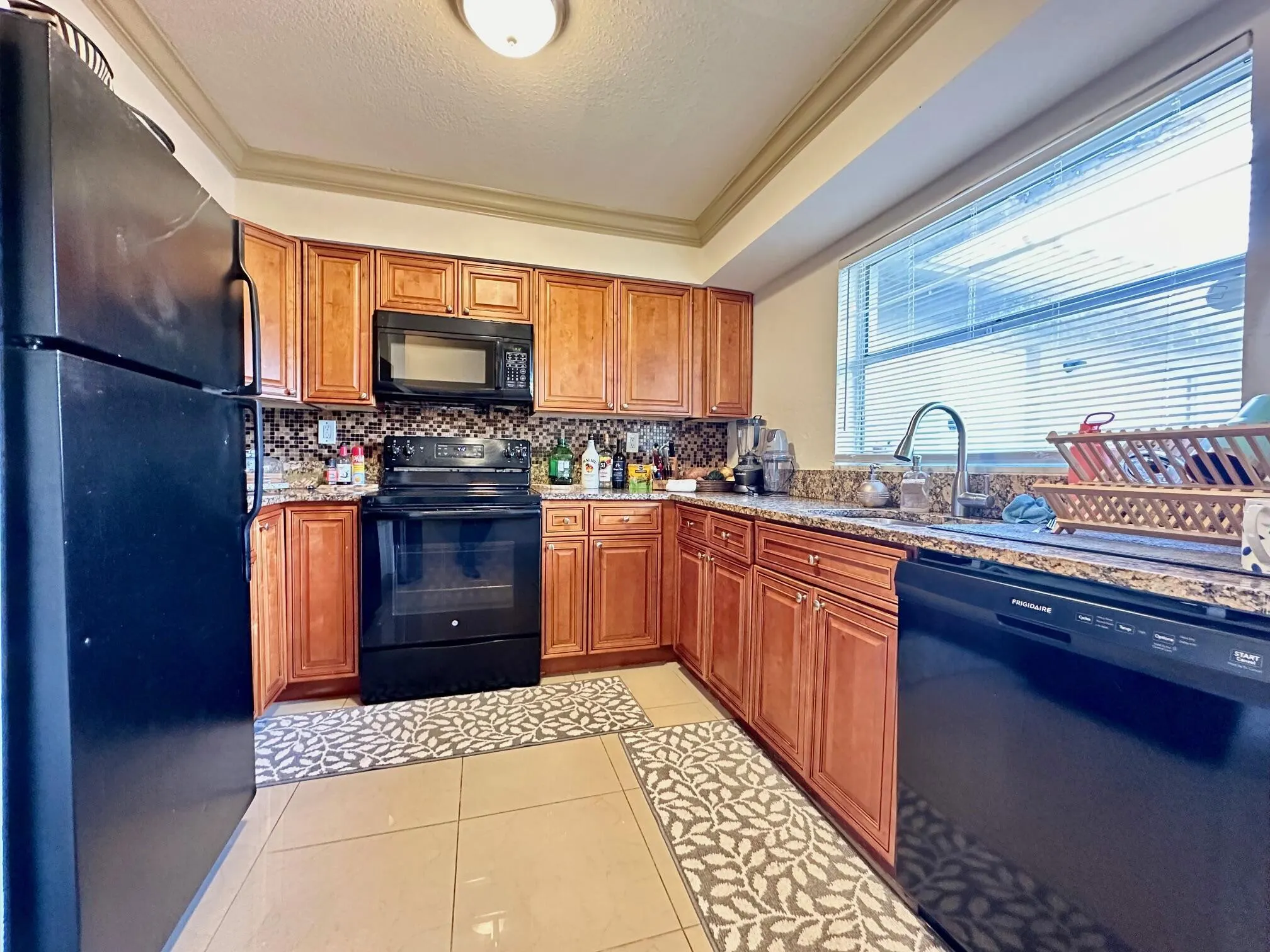 4340 Riverside Drive, #1