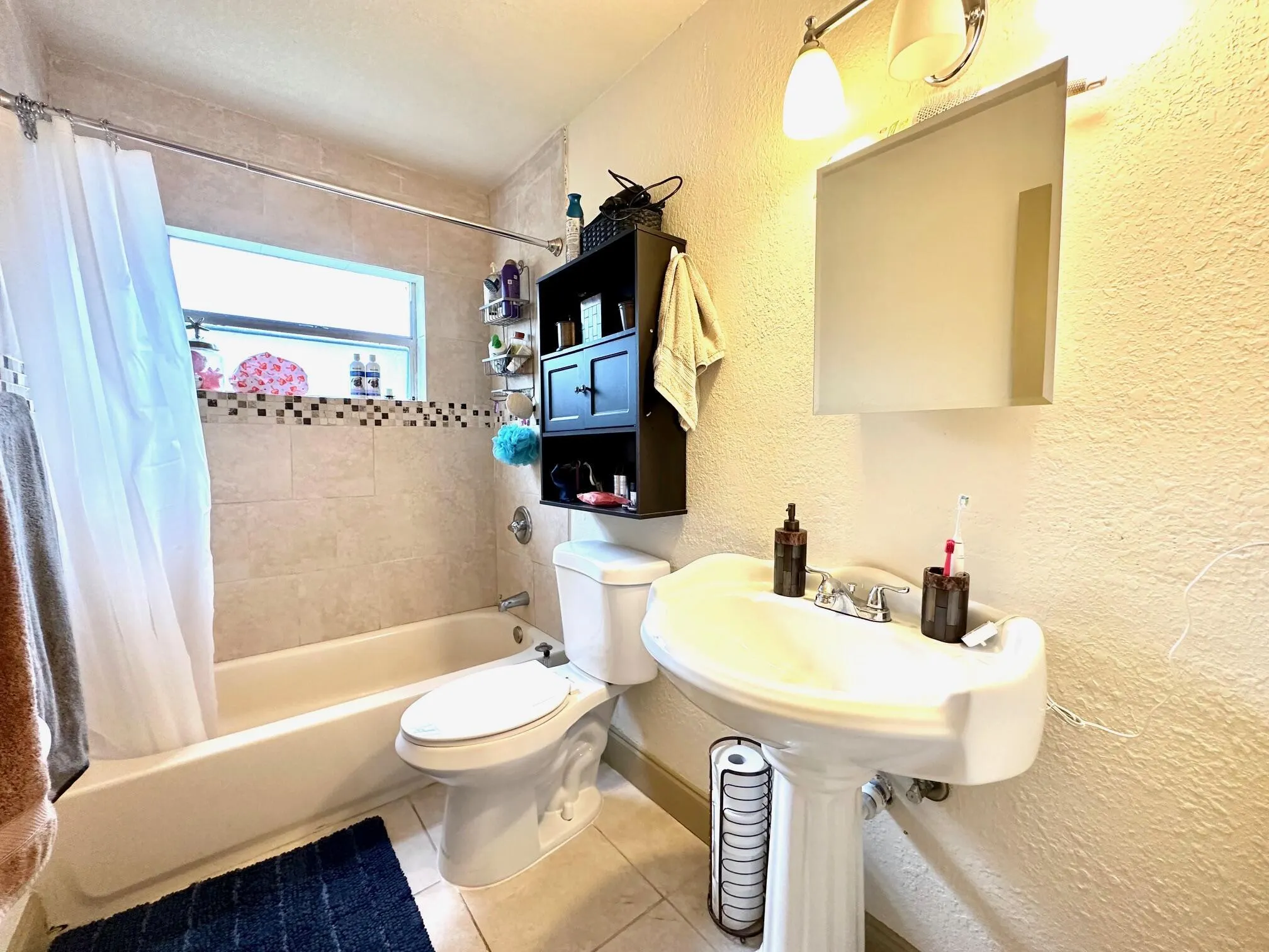 4340 Riverside Drive, #1