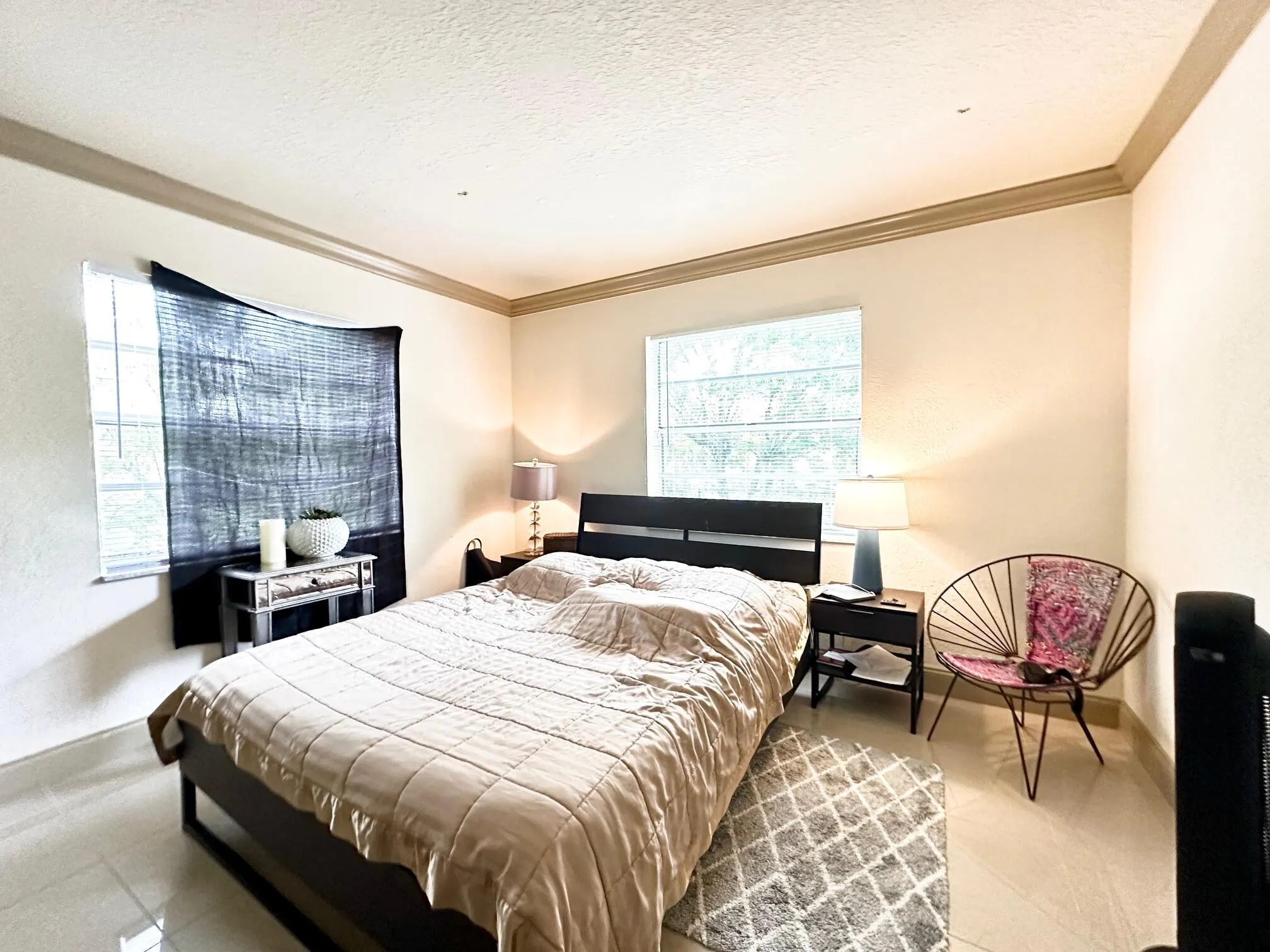 4340 Riverside Drive, #1