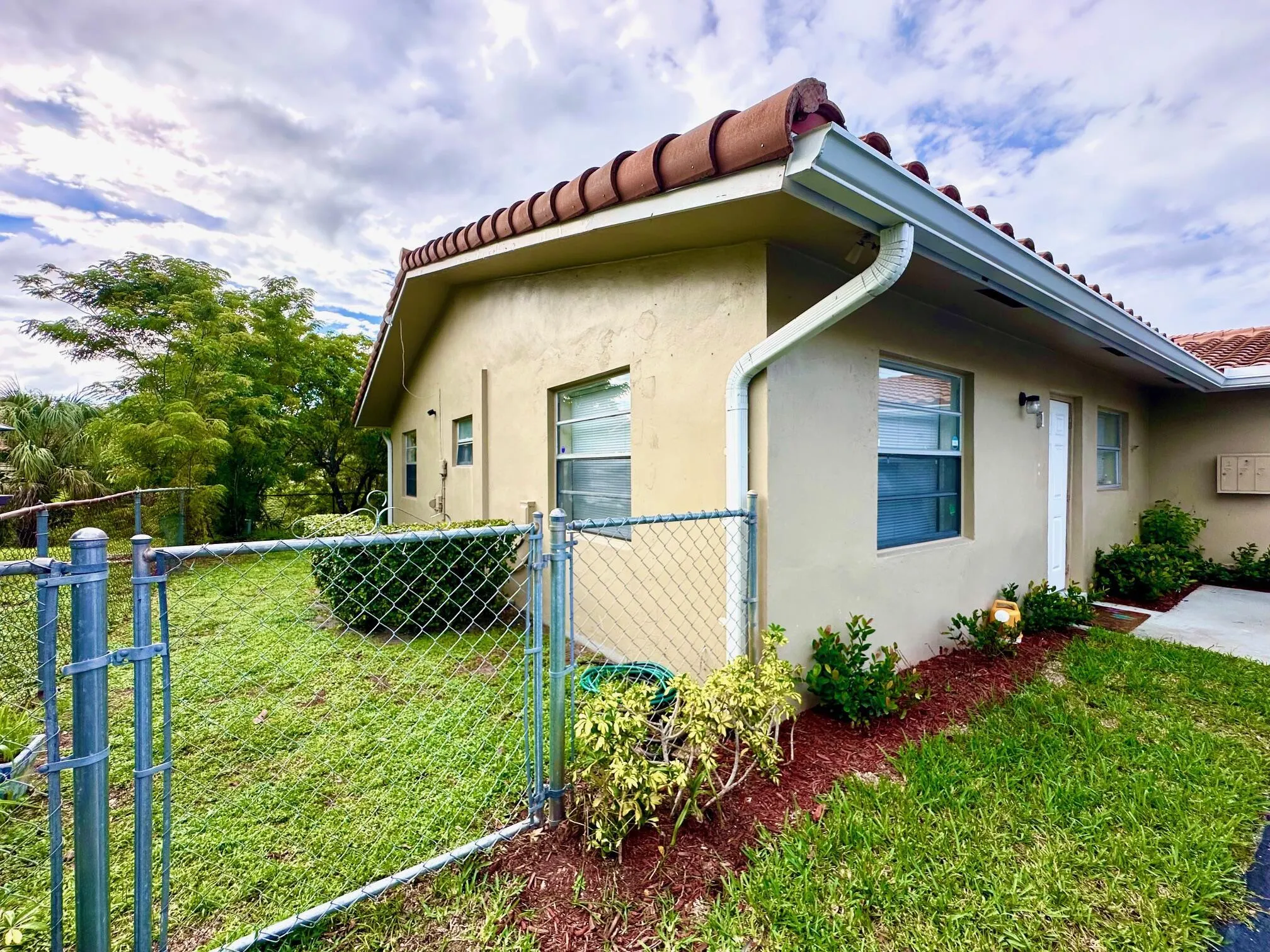 4340 Riverside Drive, #1