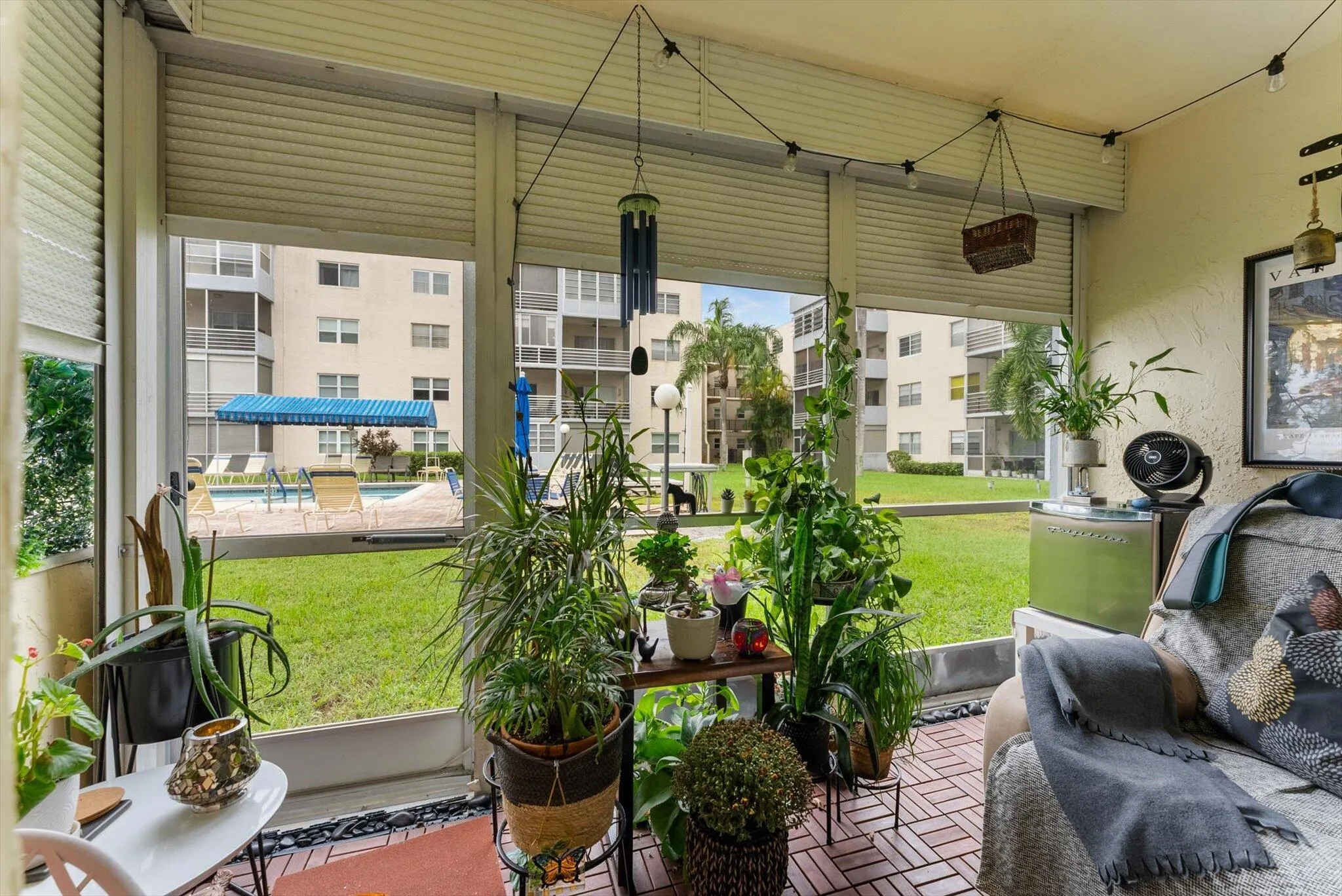 7500 NW 30th Place, #123