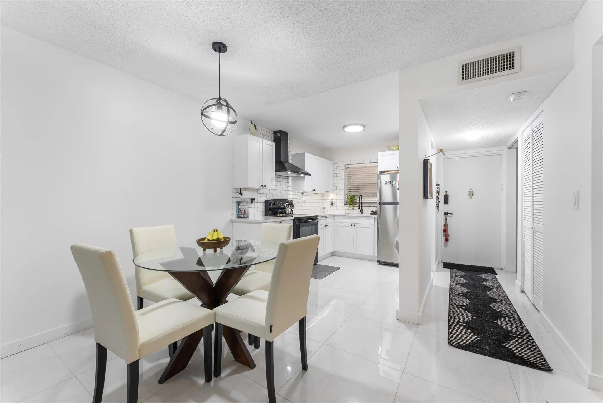 7500 NW 30th Place, #123