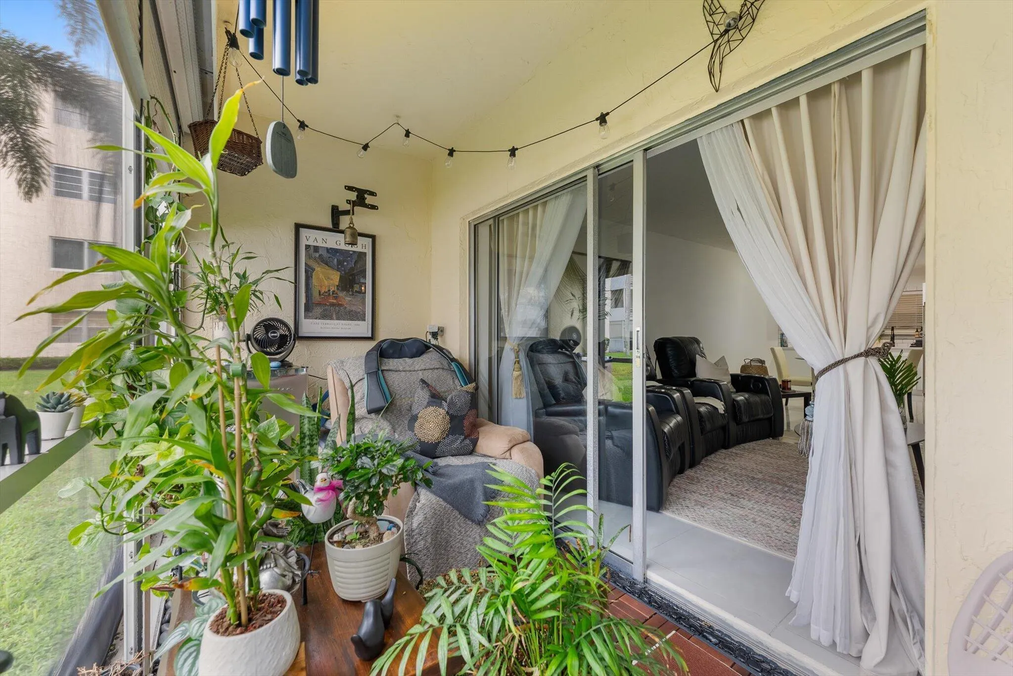 7500 NW 30th Place, #123