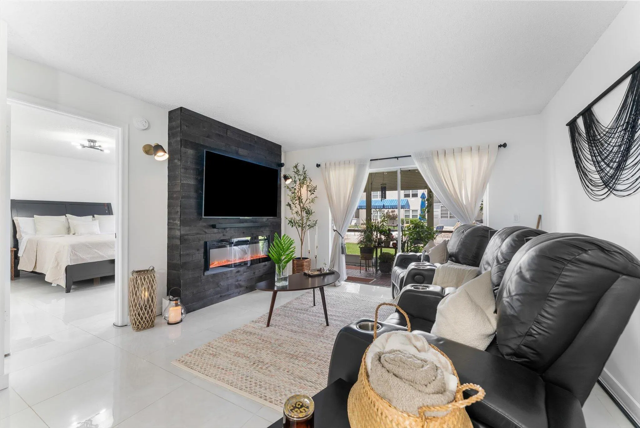 7500 NW 30th Place, #123