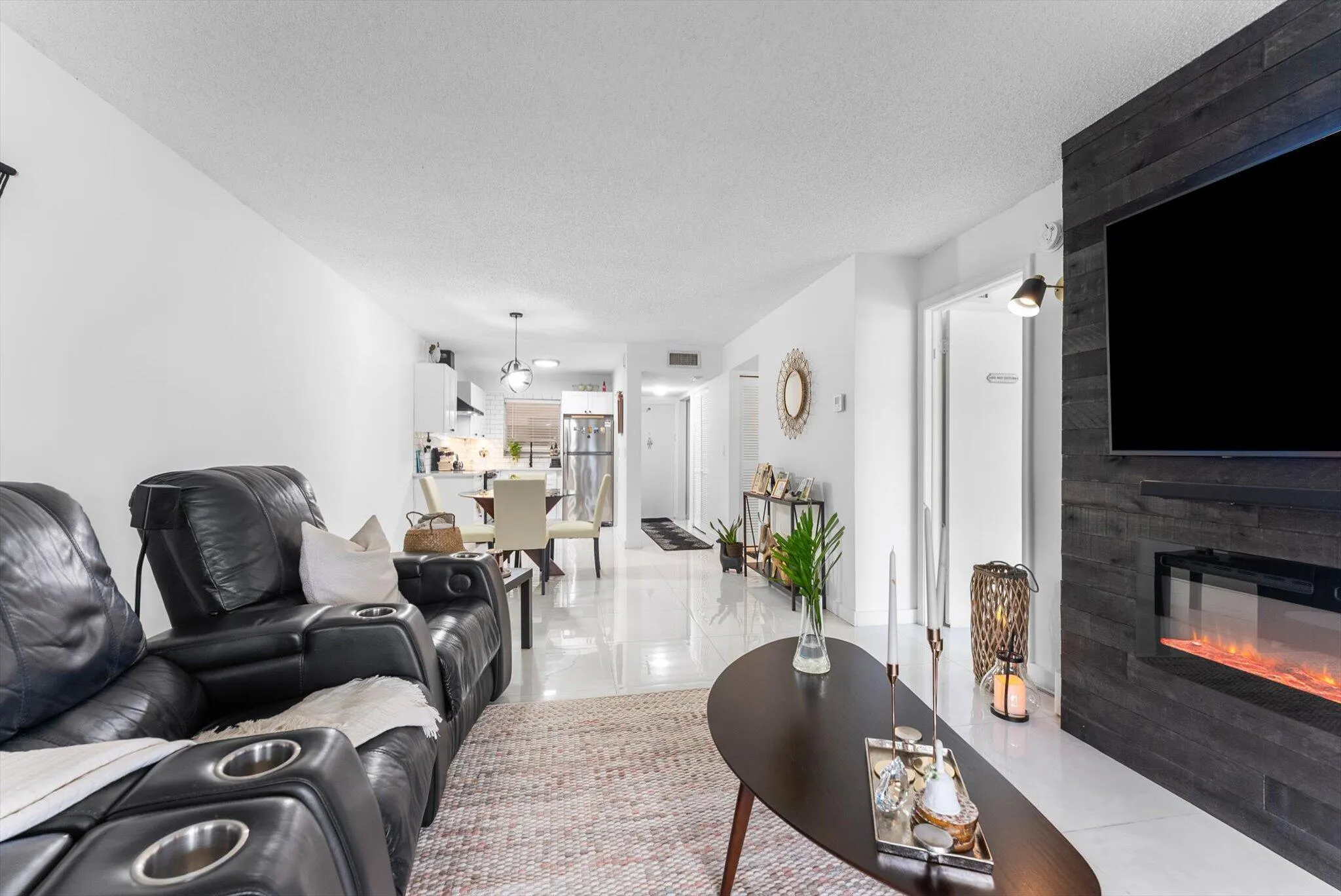 7500 NW 30th Place, #123