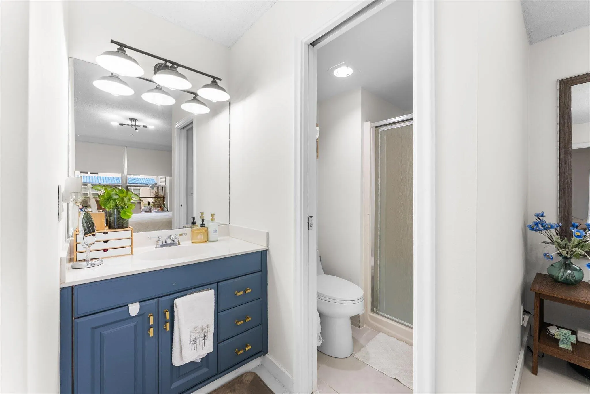 7500 NW 30th Place, #123
