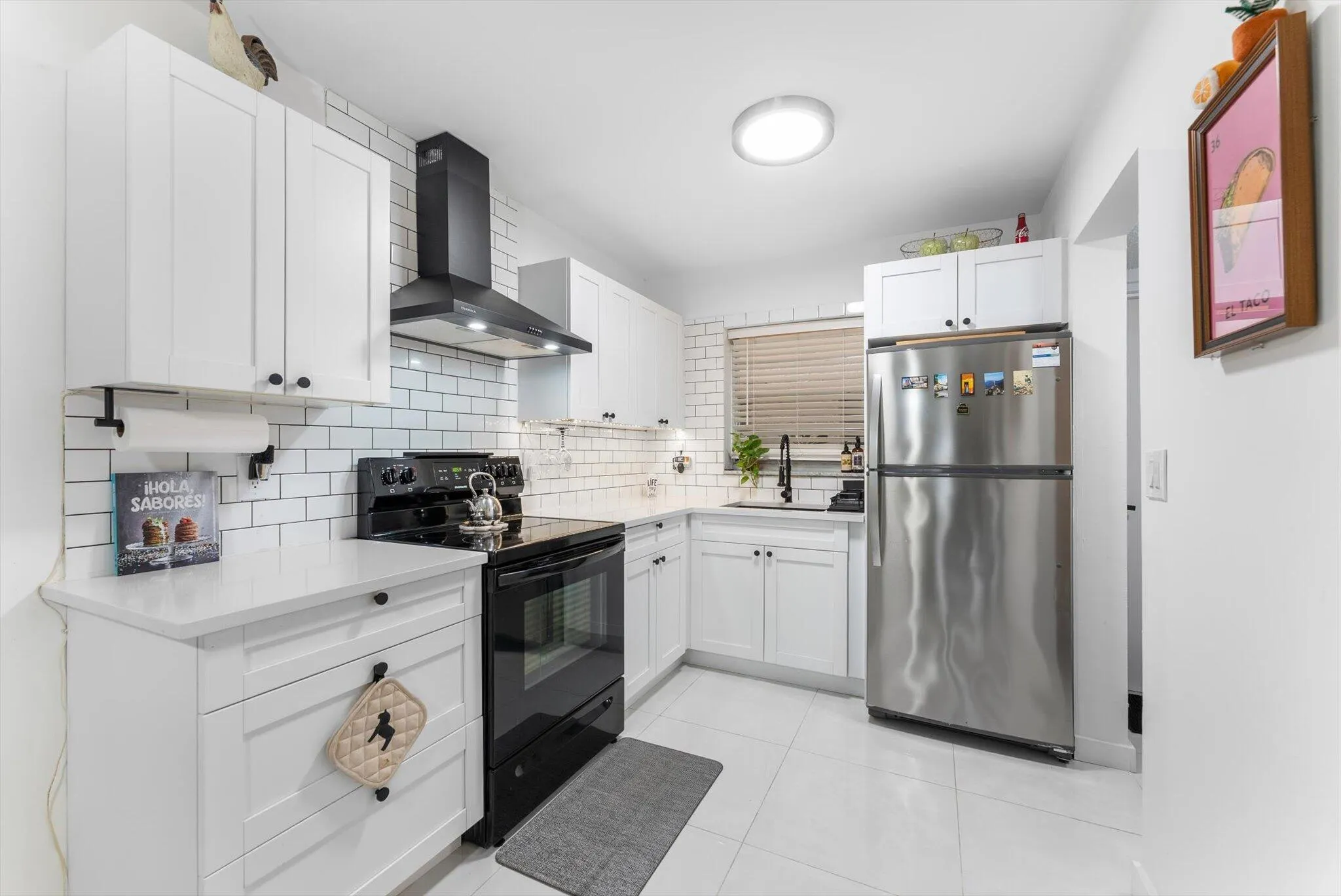 7500 NW 30th Place, #123