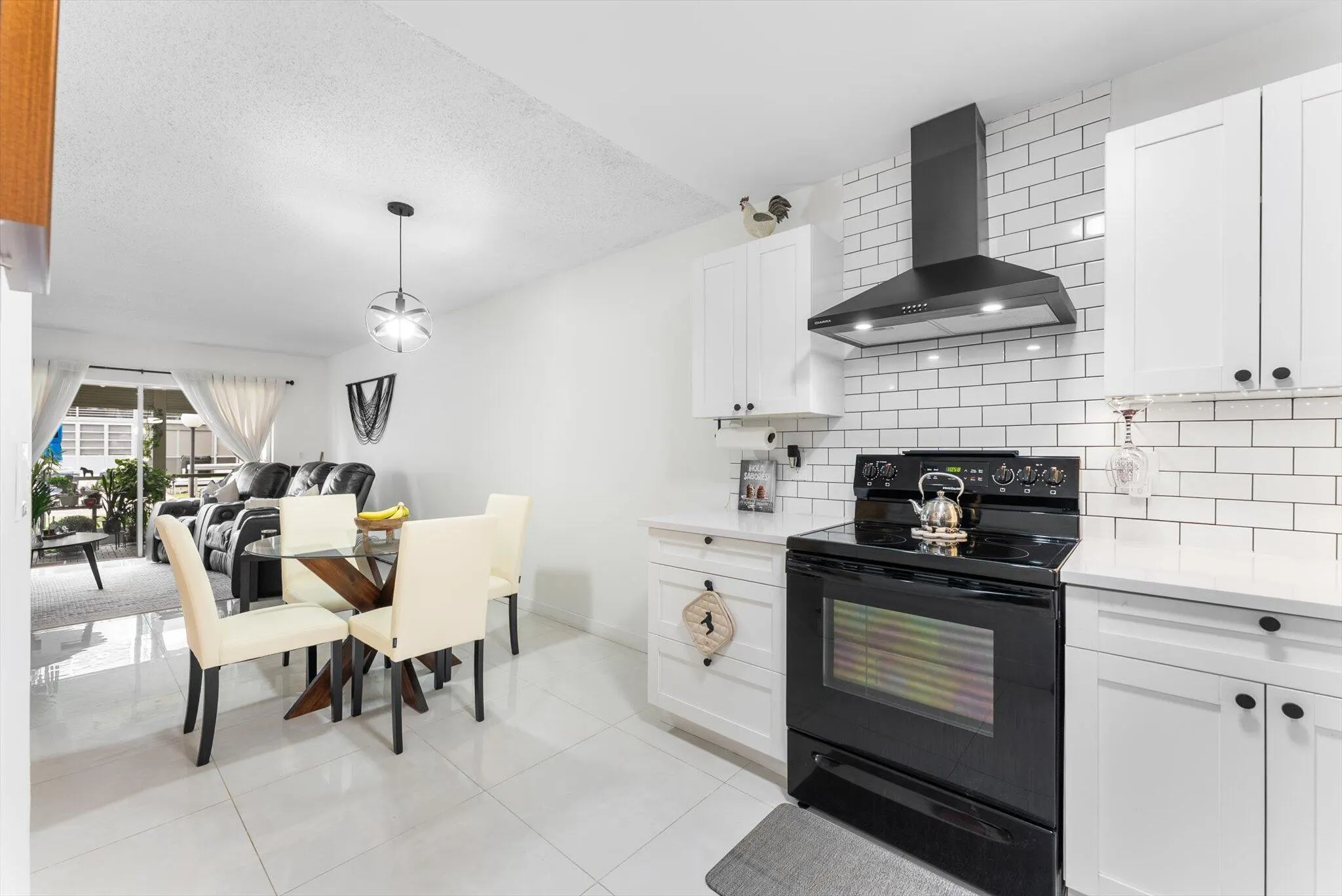 7500 NW 30th Place, #123