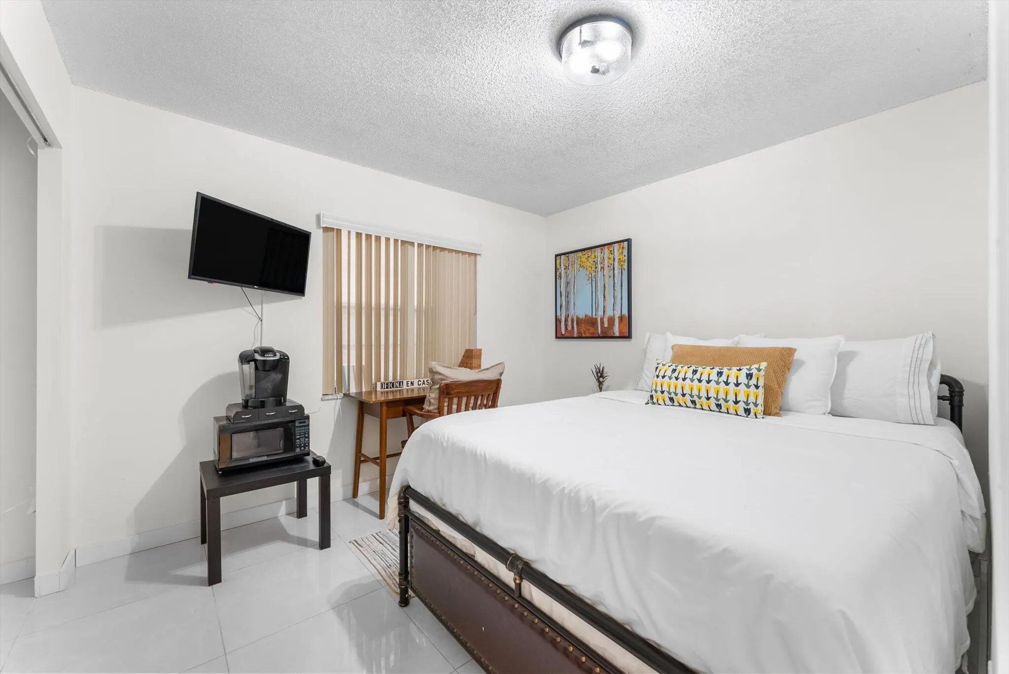 7500 NW 30th Place, #123